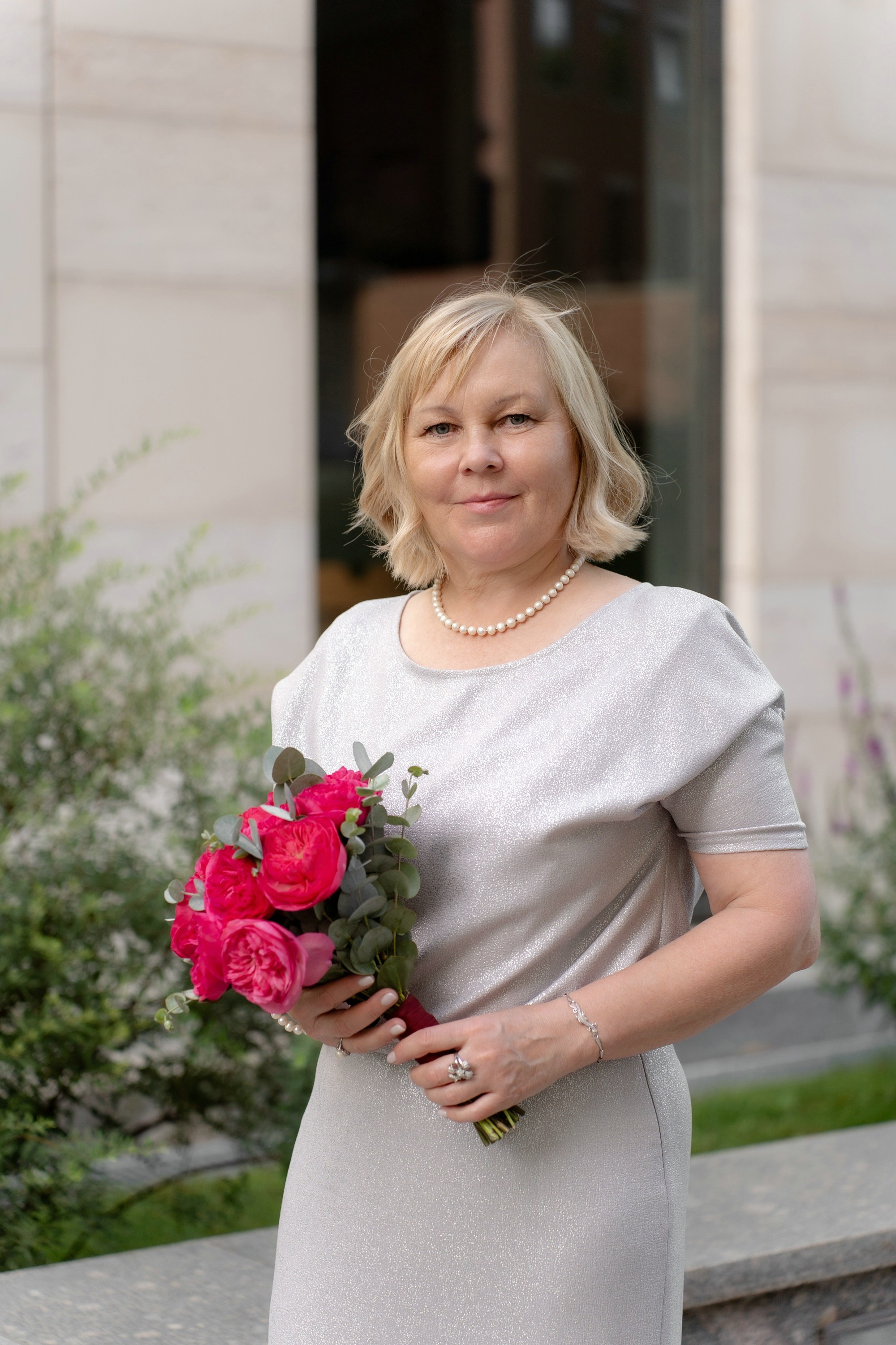 Свадьба в усадьбе Третьякова. Свадебный и семейный фотограф в Москве Светлана Зоткина