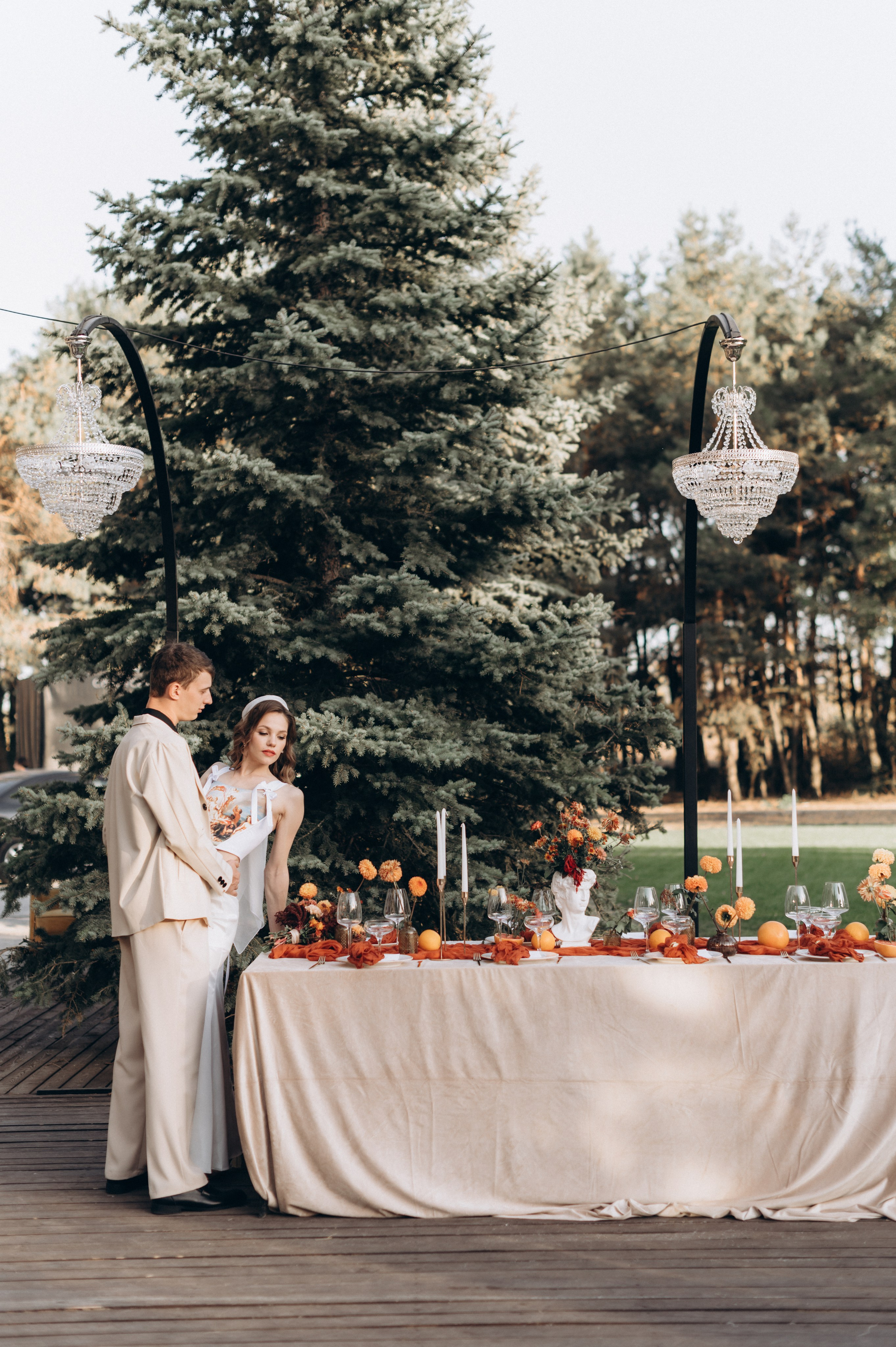 То, какой может быть ваша свадьба. Ирина Гонтарева|Фотограф|Белгород