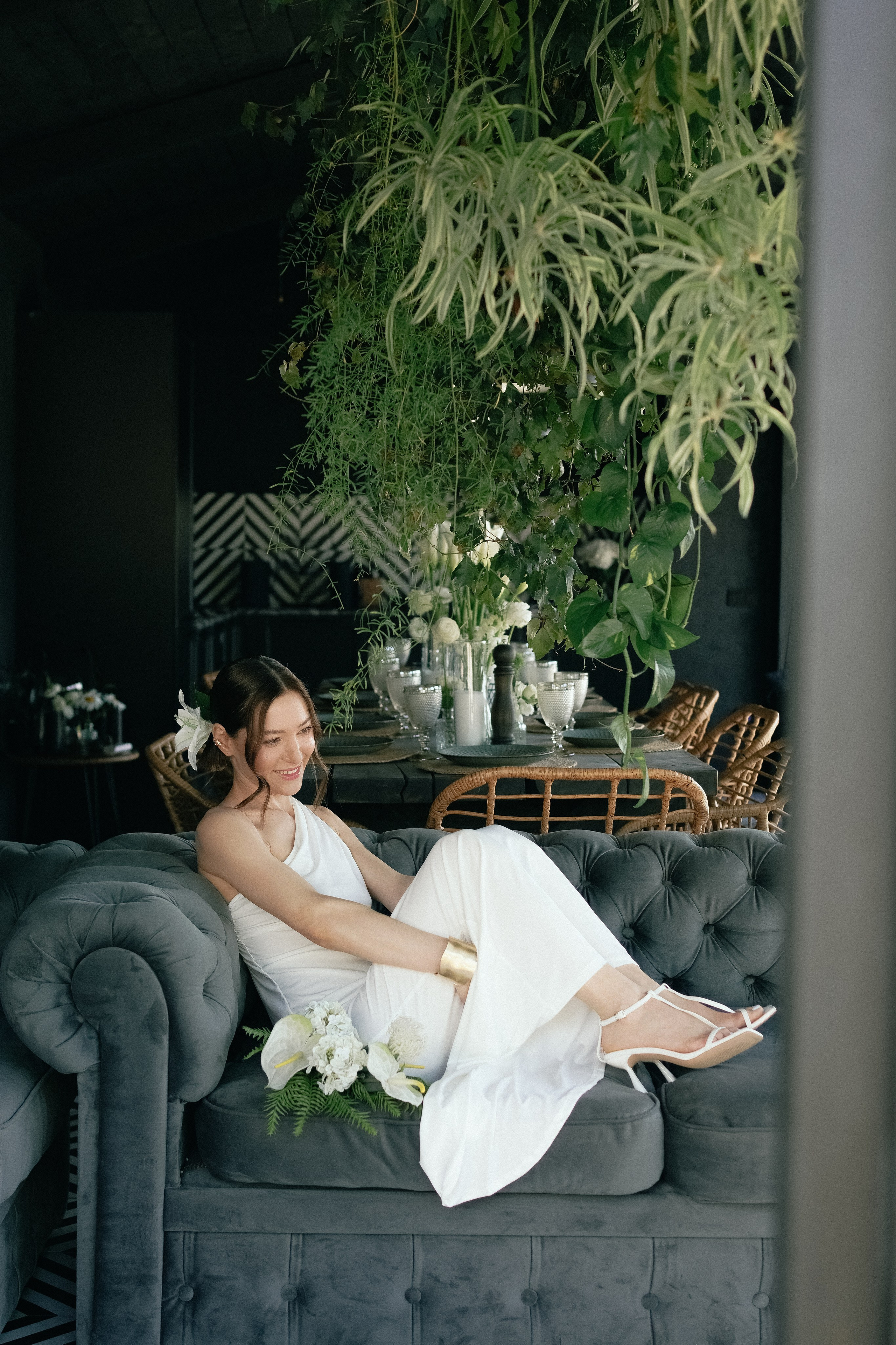 Мы Вместе навсегда. Свадебный и семейный фотограф Афанасьева Анна в Кисловодске