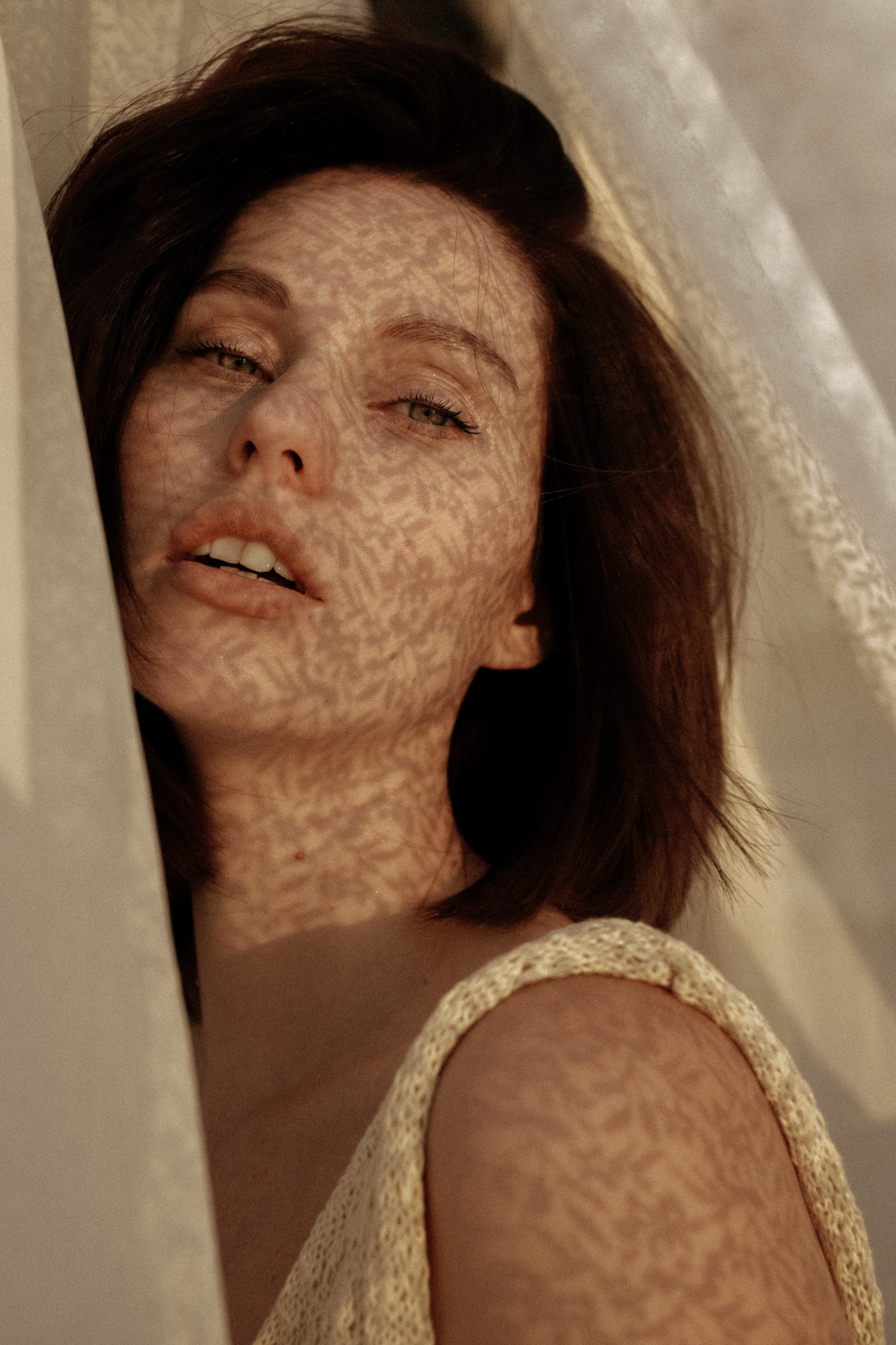 Беременность на пляже. Свадебный и семейный фотограф Афанасьева Анна в Кисловодске