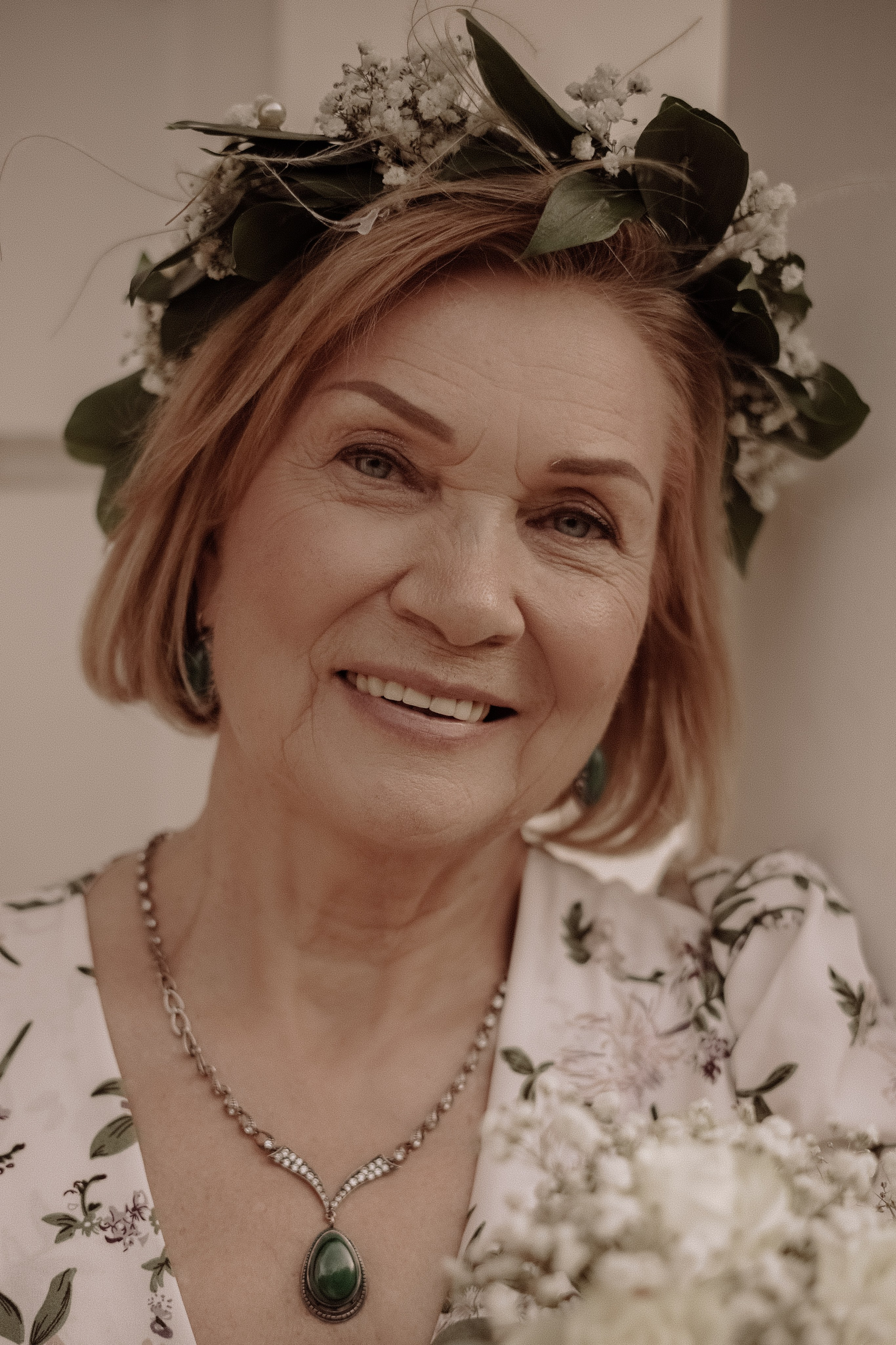 50 лет вместе. Свадебный и семейный фотограф Афанасьева Анна в Кисловодске