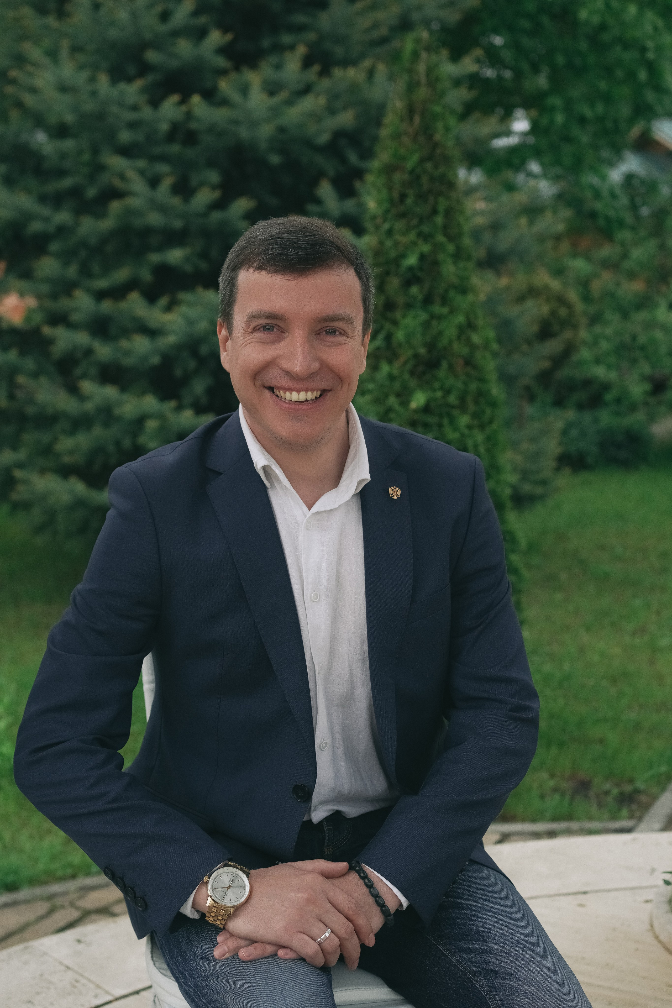 Италия. Свадебный и семейный фотограф Афанасьева Анна в Кисловодске