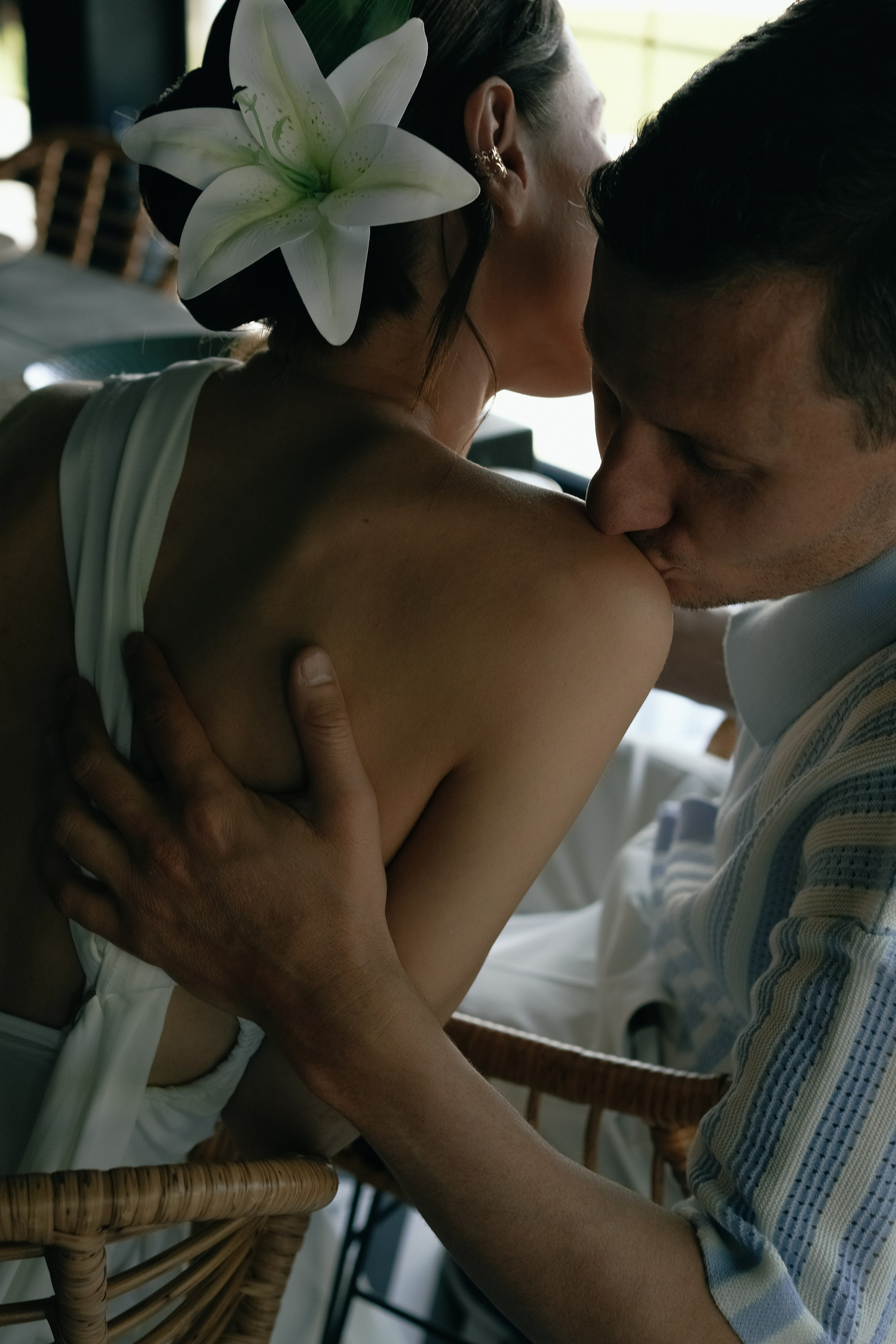 Мы Вместе навсегда. Свадебный и семейный фотограф Афанасьева Анна в Кисловодске