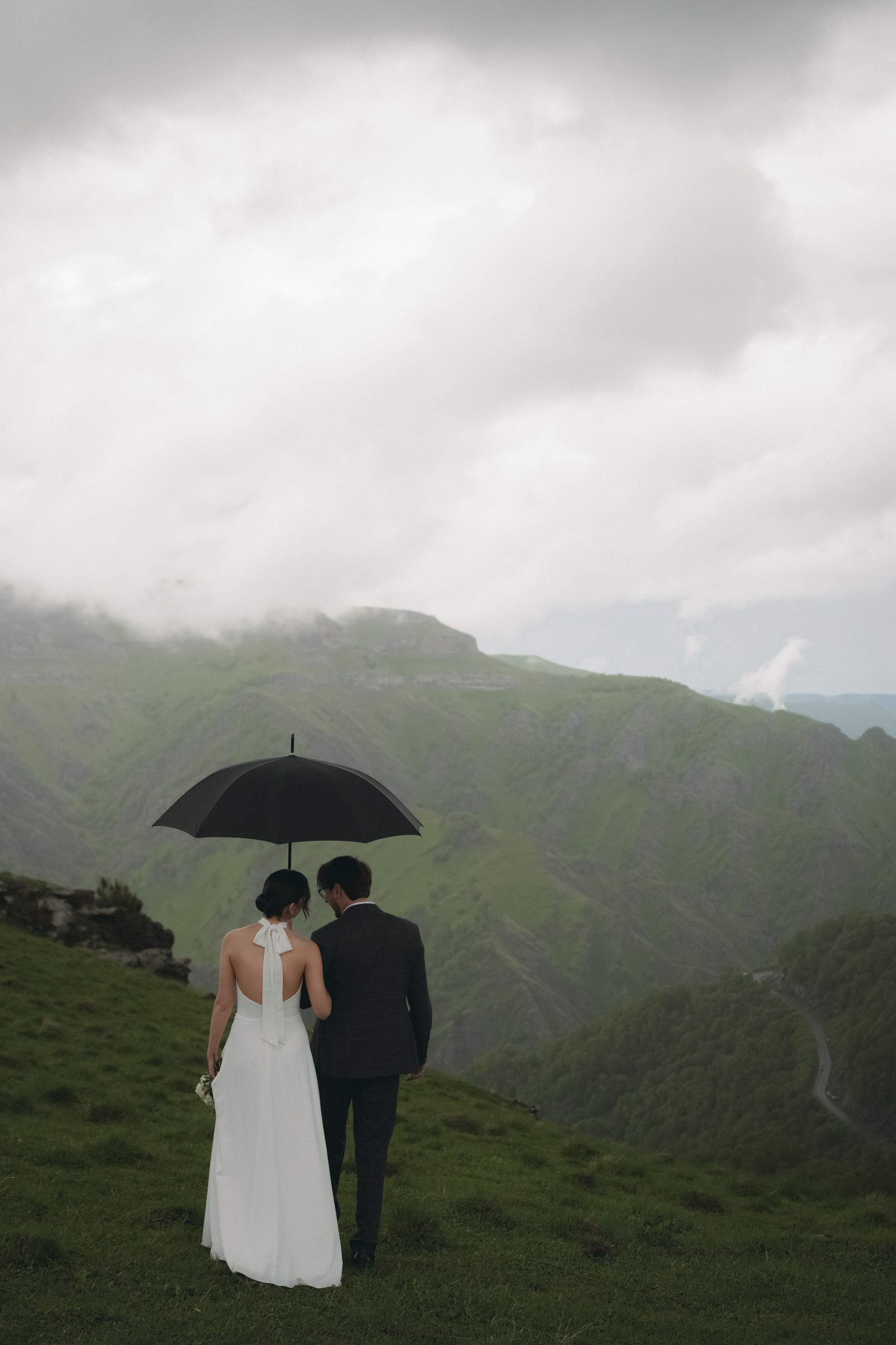 Мелодия Любви. Свадебный и семейный фотограф Афанасьева Анна в Кисловодске