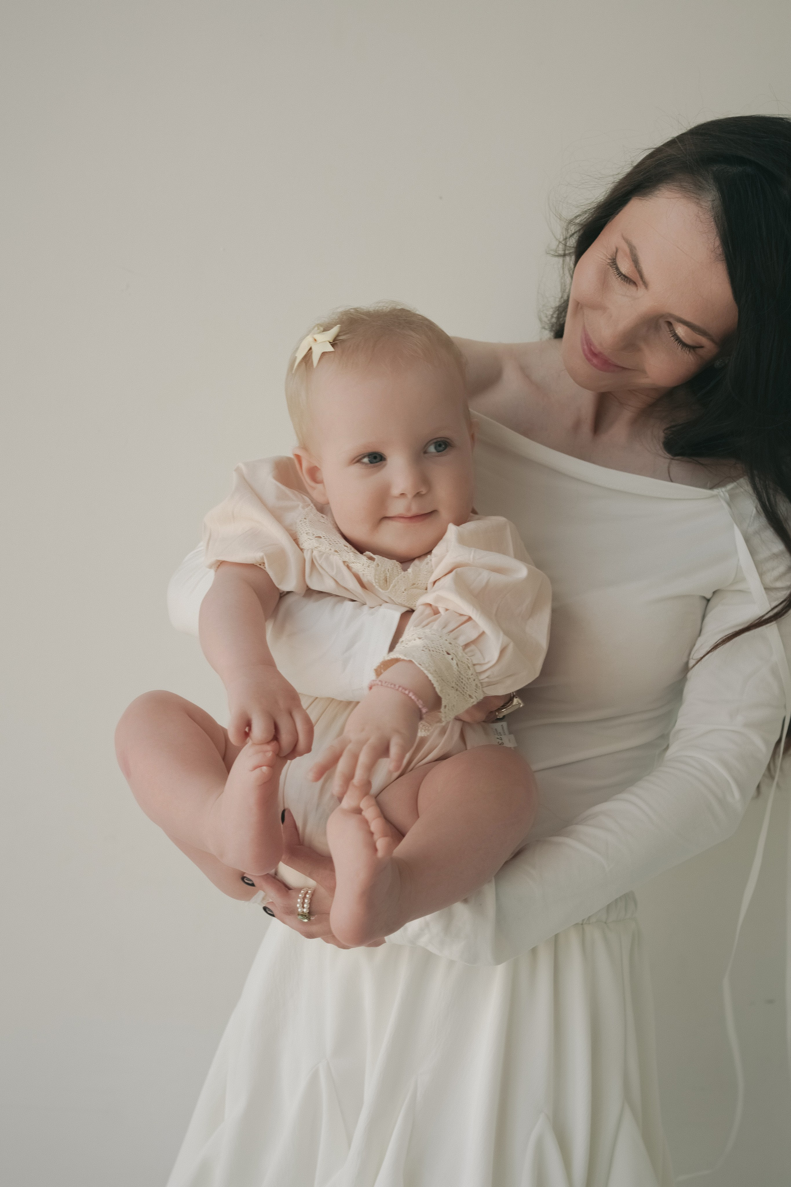 Маленькие Секреты Счастья. Свадебный и семейный фотограф Афанасьева Анна в Кисловодске