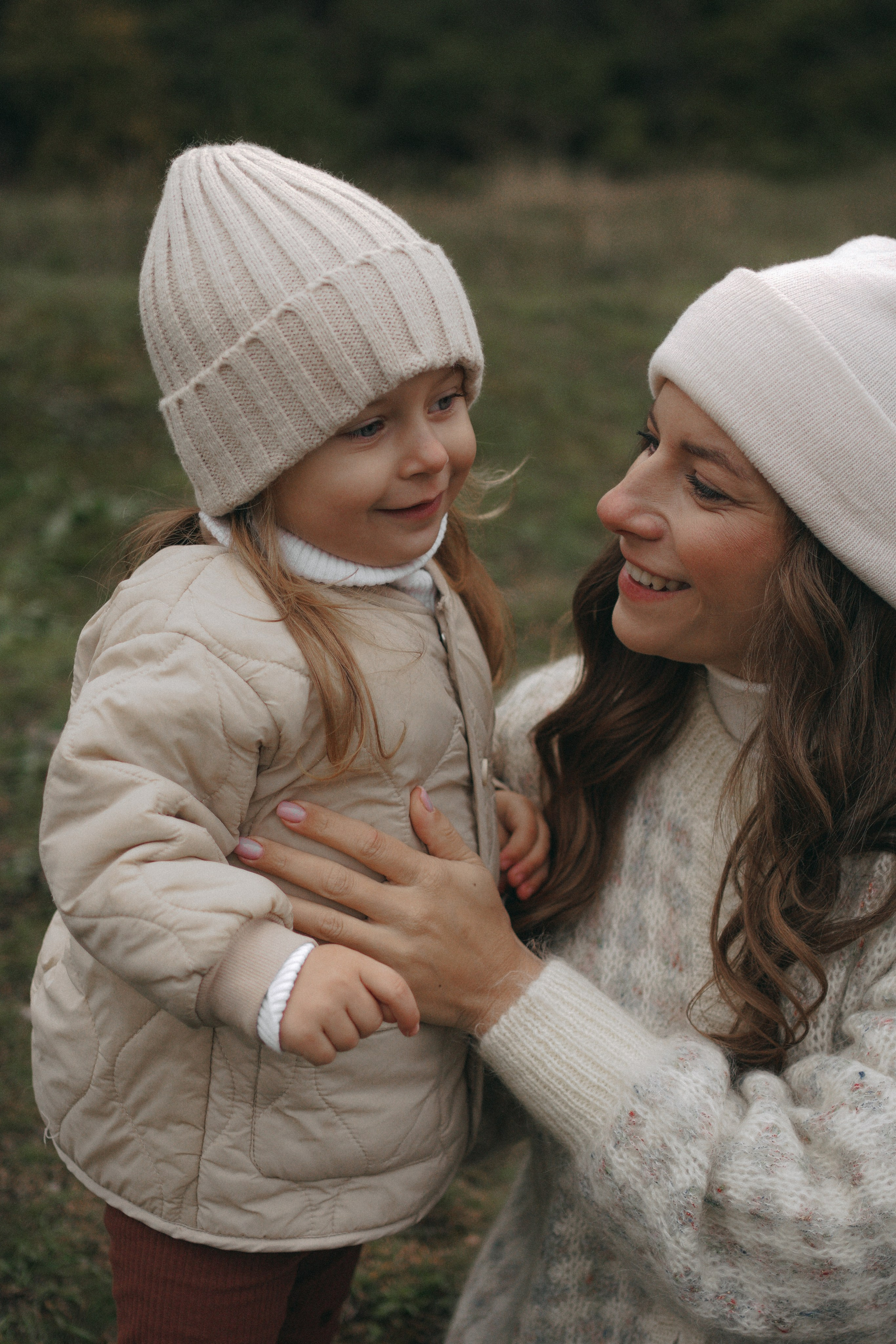 Лучи Любви. Свадебный и семейный фотограф Афанасьева Анна в Кисловодске
