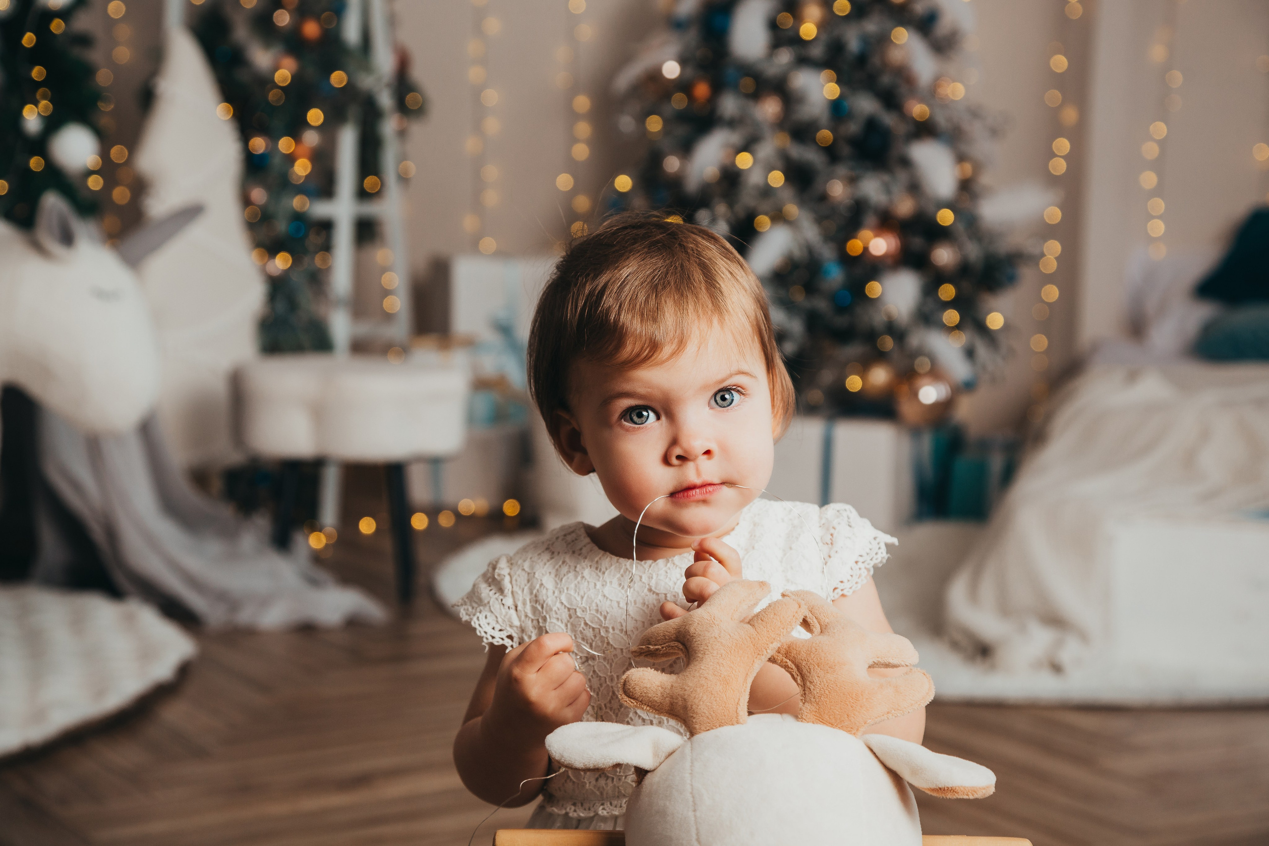 🖤. Екатерина Королева. Фотограф. Хабаровск