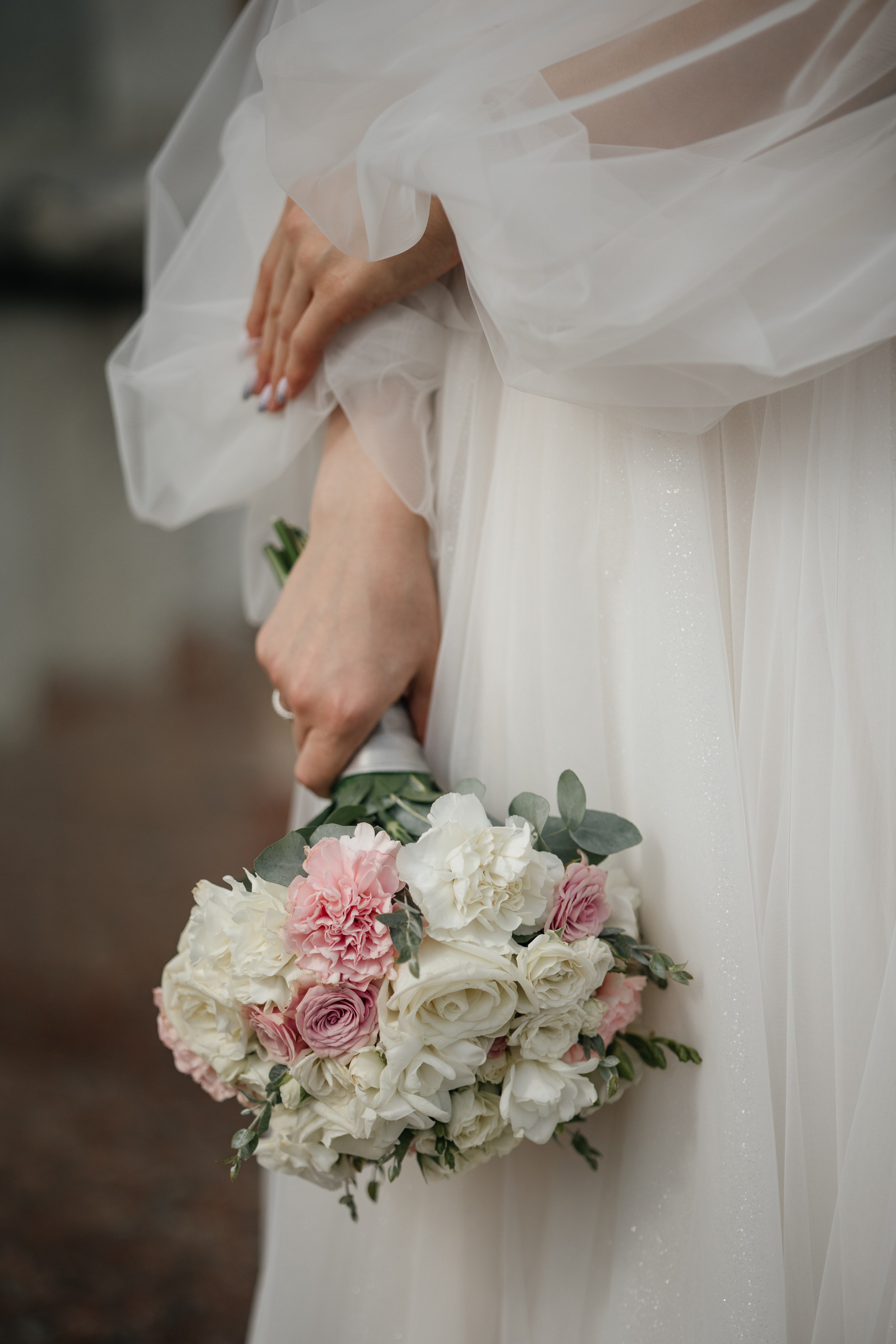 Контакты. Свадебный фотограф в Курске Антон Богданов