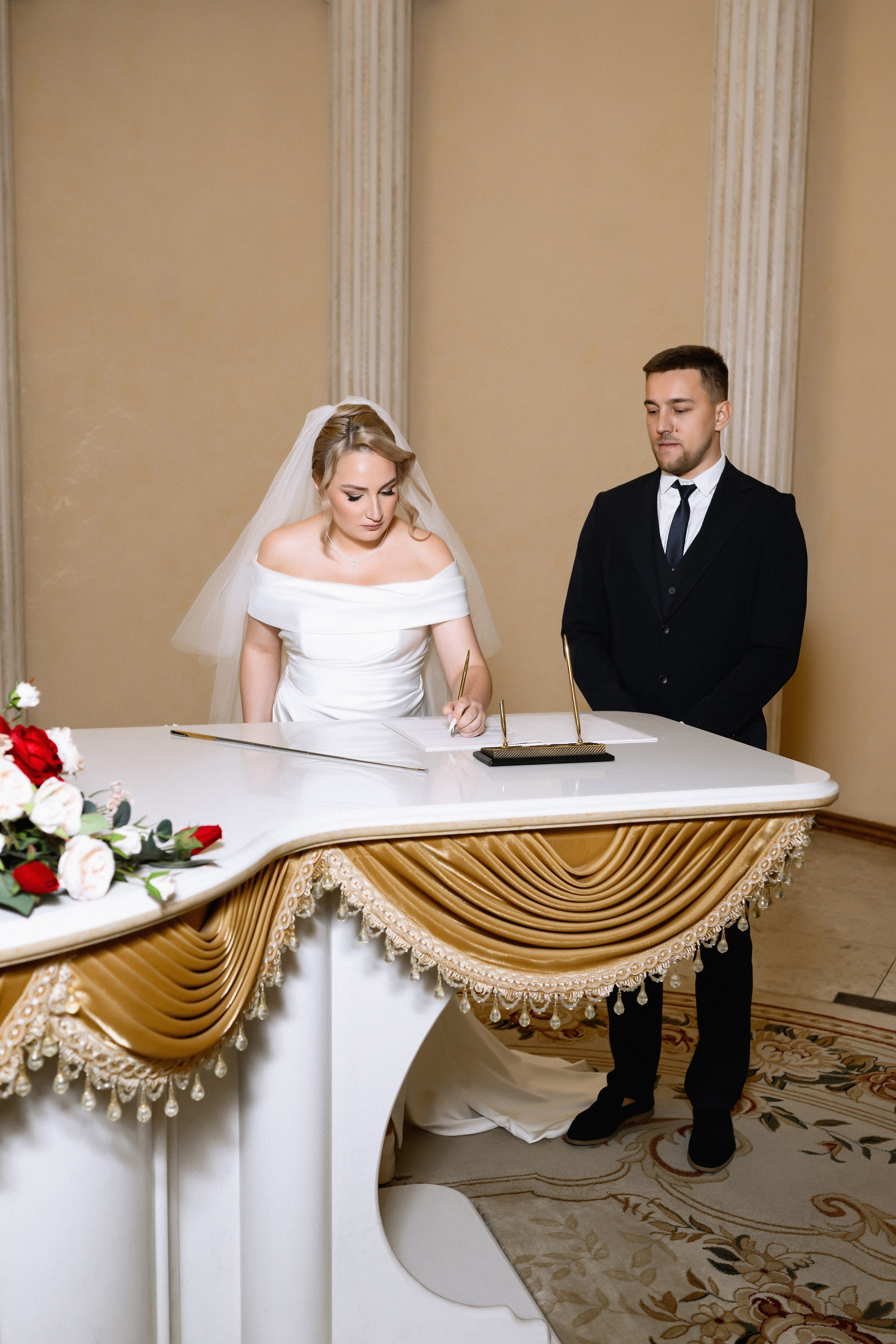 14.02.26. Свадебный и семейный фотограф в Краснодаре