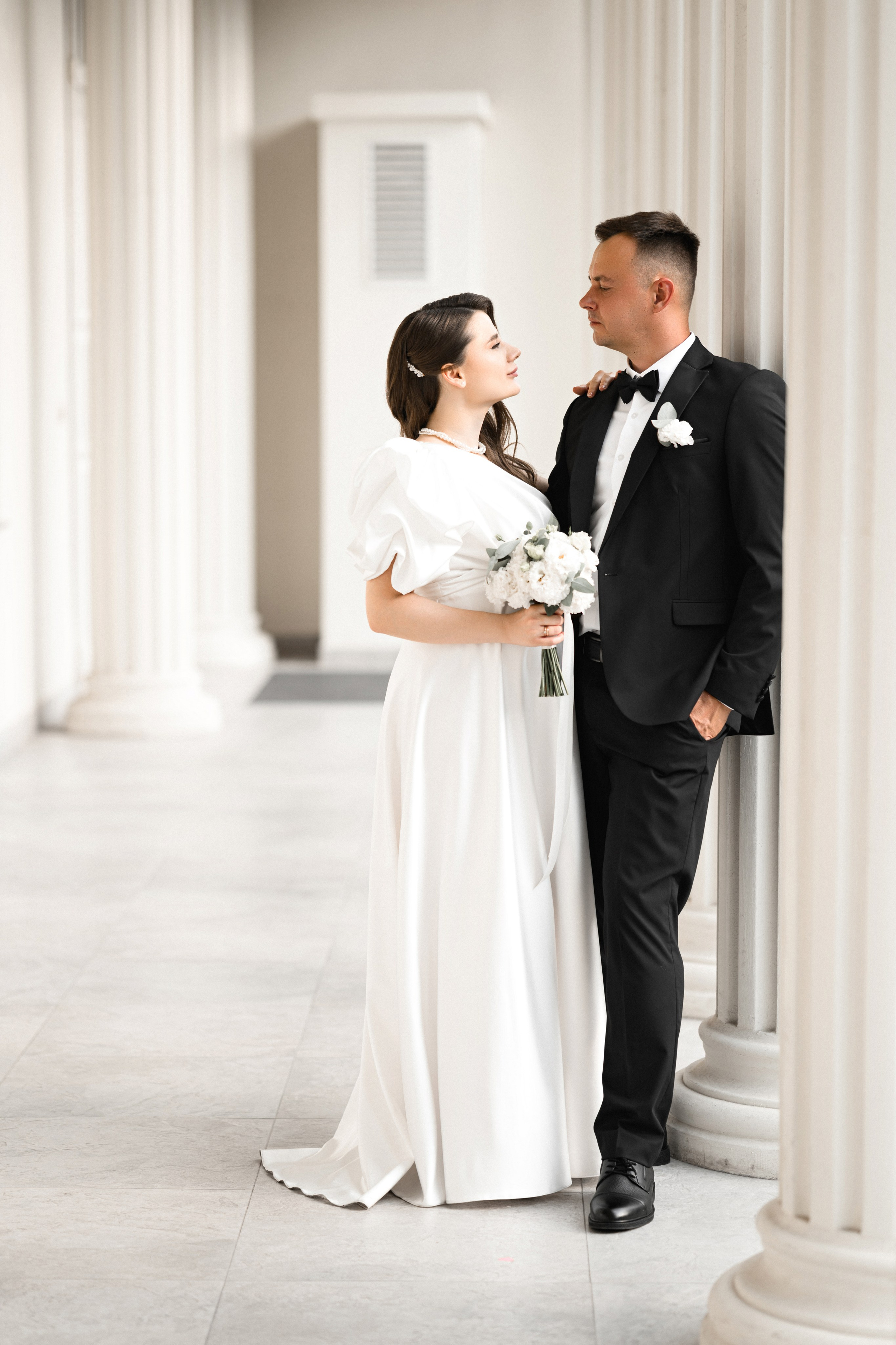 26.07.25. Свадебный и семейный фотограф в Краснодаре