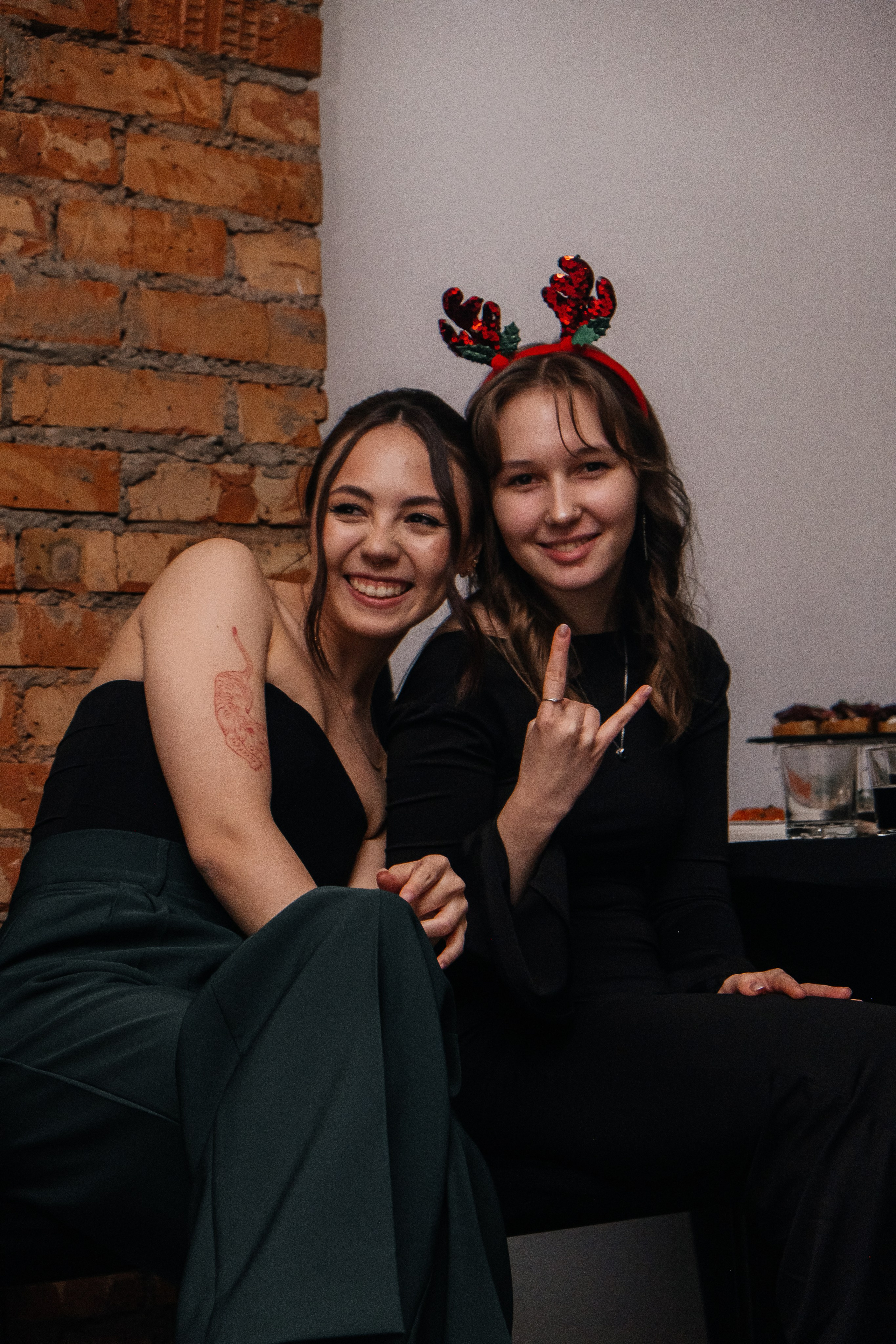 Репортажная съёмка (банкеты, форумы, концерты и т.п). Свадебный, семейный и репортажный фотограф в Красноярске
