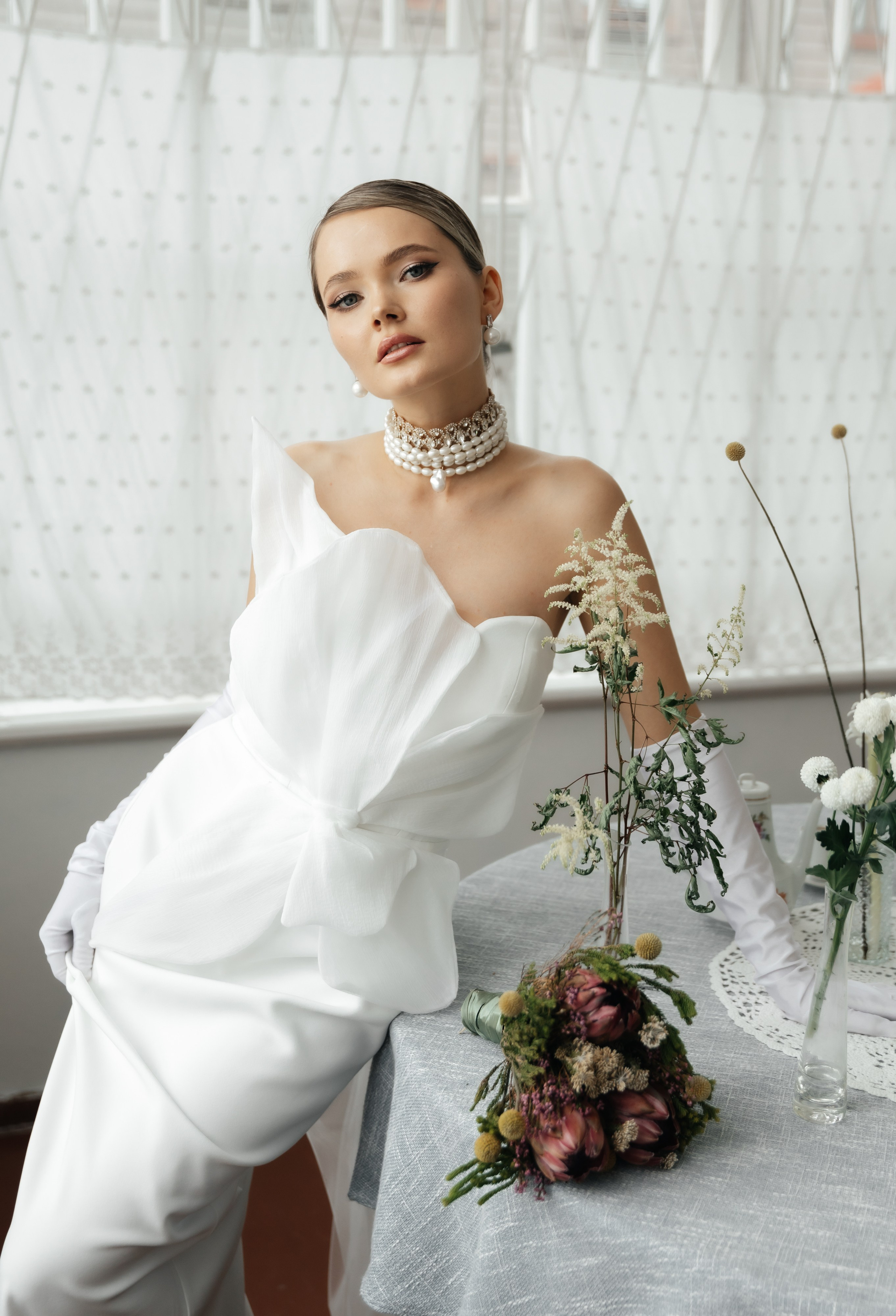 Milen & Ilnara. Свадебный фотограф Ильнар Асадуллин