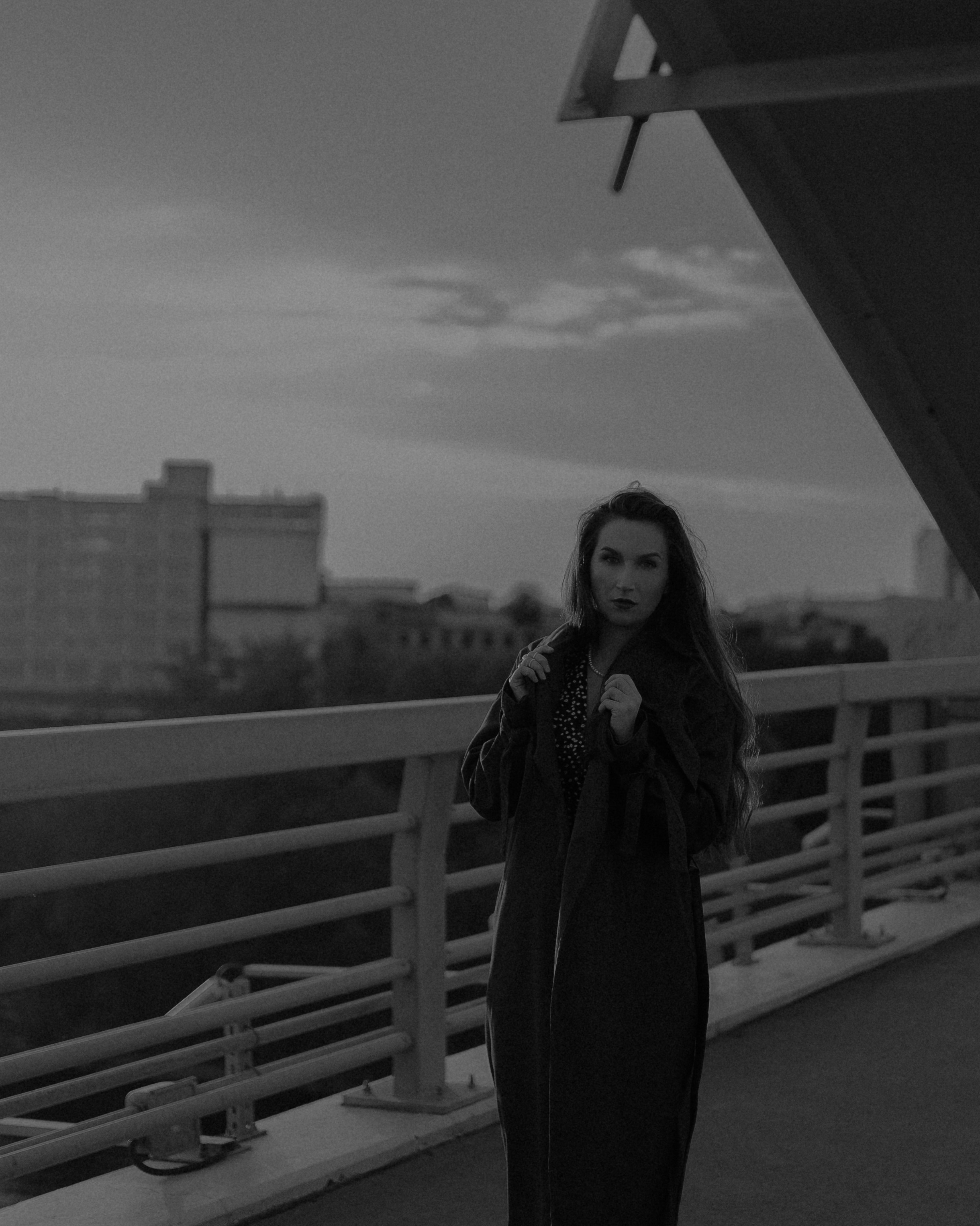 Александра. DARYA.BELKINA