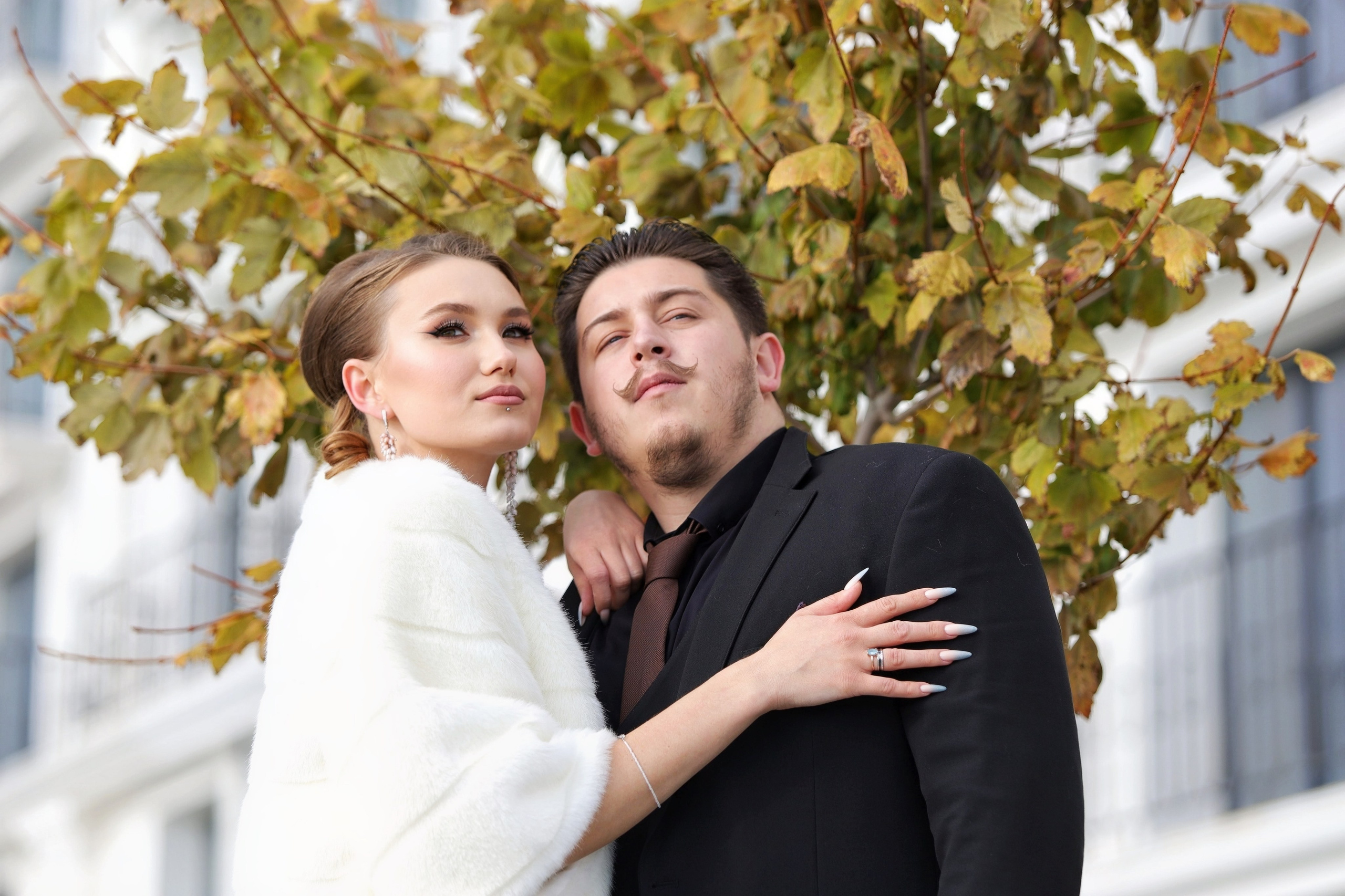 Свадьба Кристины и Романа. Репортажный фотограф Анапа