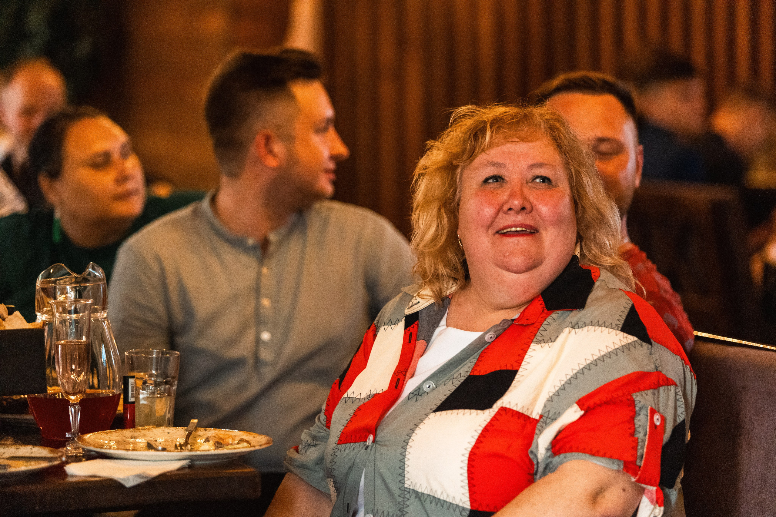 ВЫПУСКНОЙ 26 ИЮНЯ. Репортажный фотограф Анапа