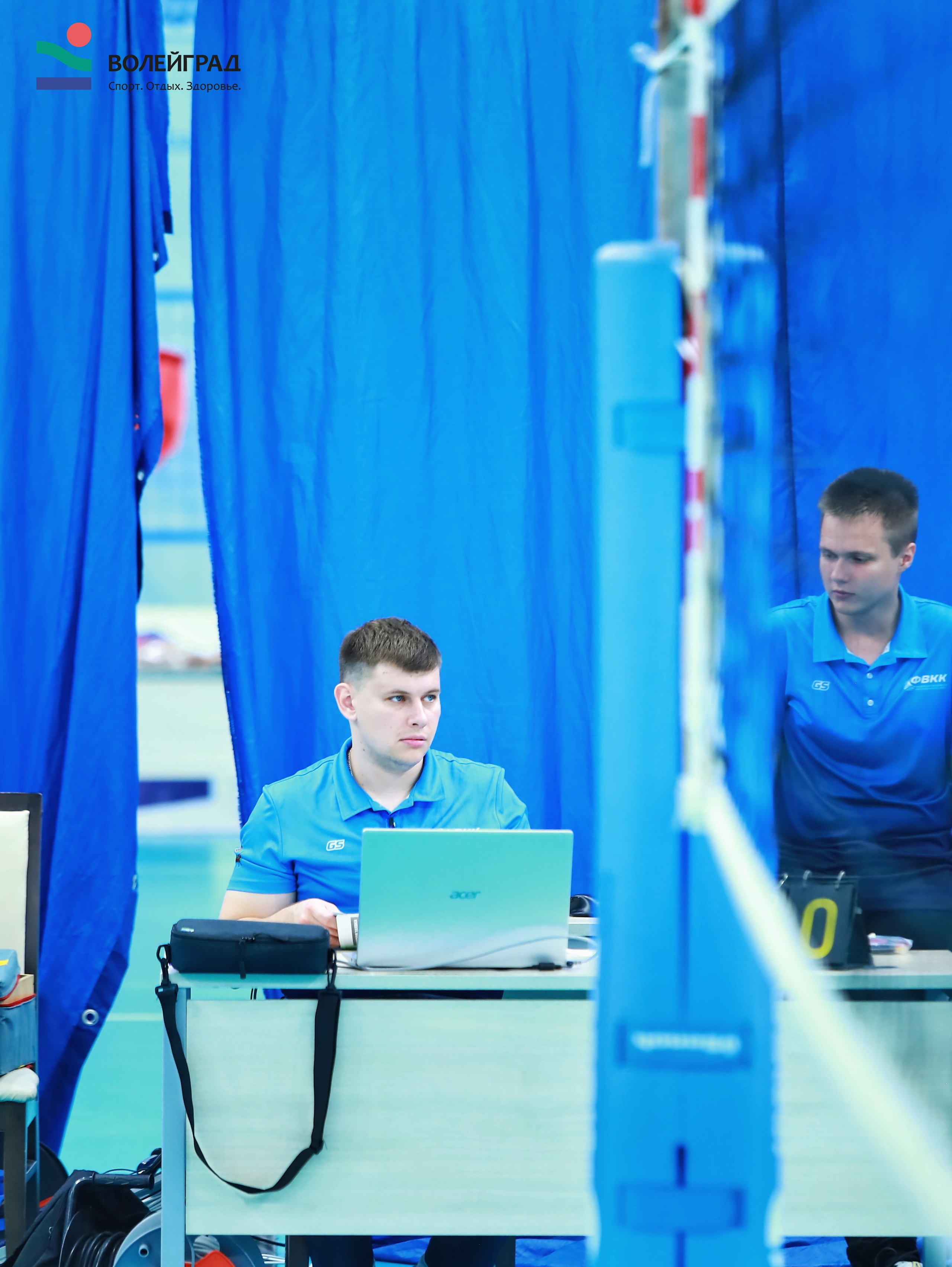 Волейбол ВФВ 21.05.24. Репортажный фотограф Анапа