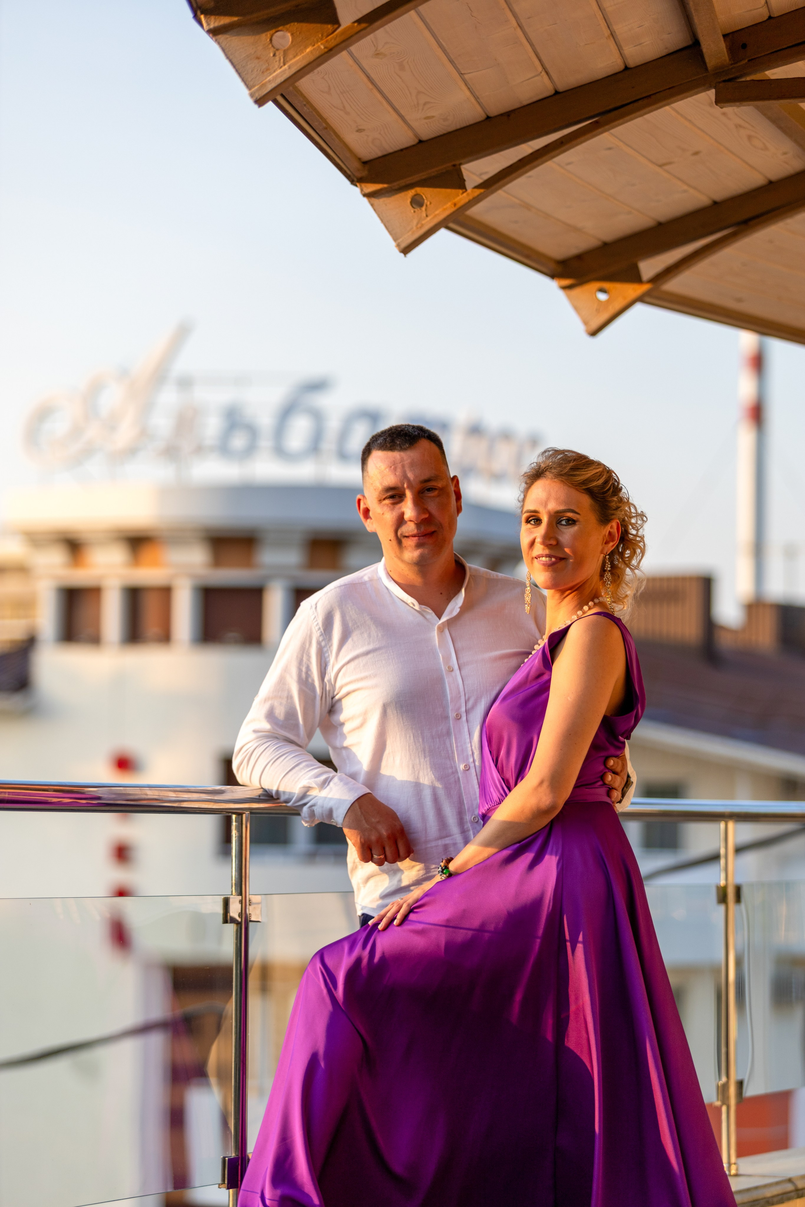 Свадьба Екатерины и Александра. Репортажный фотограф Анапа