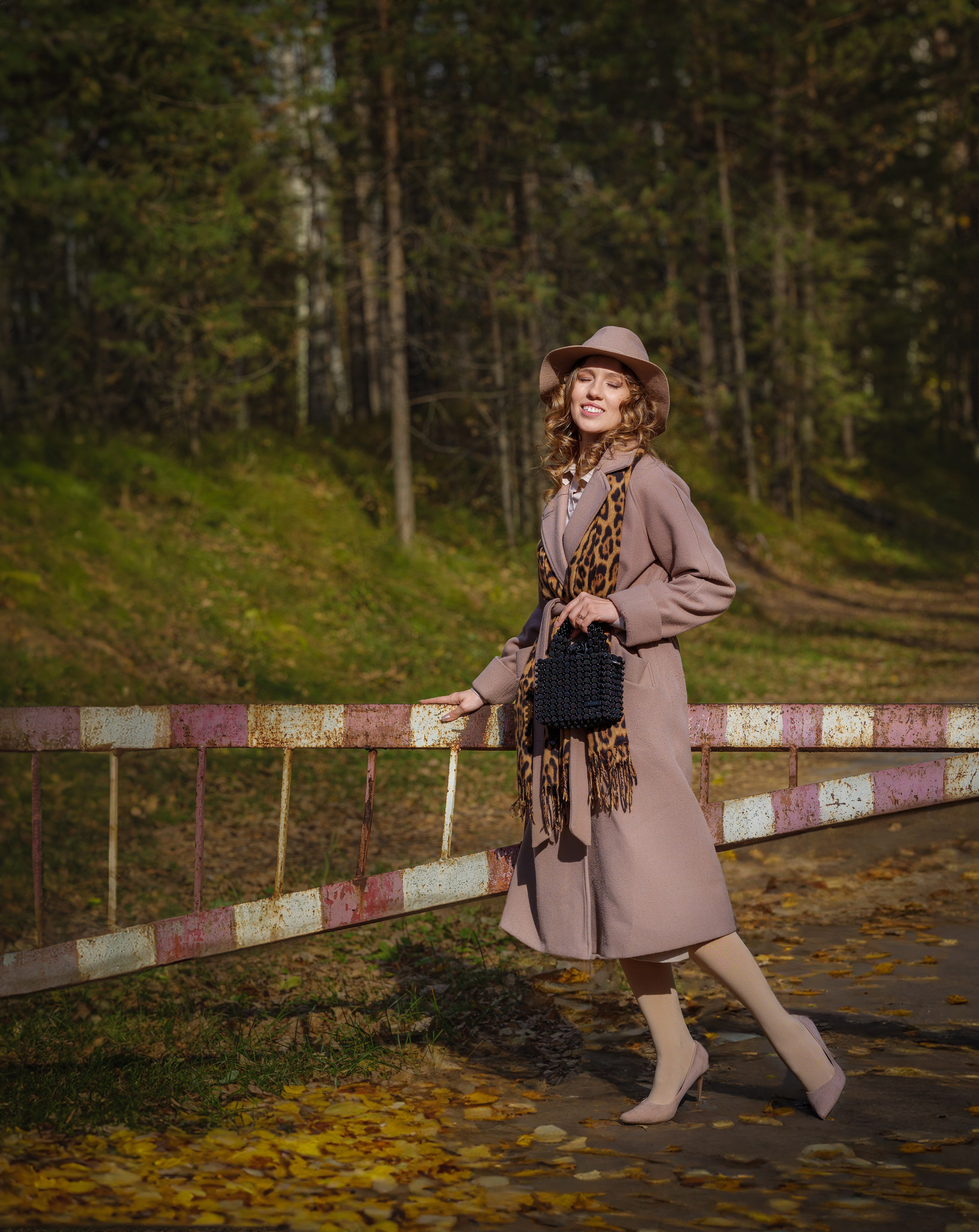 Портретная съемка. Фотограф из Новосибирска Михаил Danko семейный фотограф