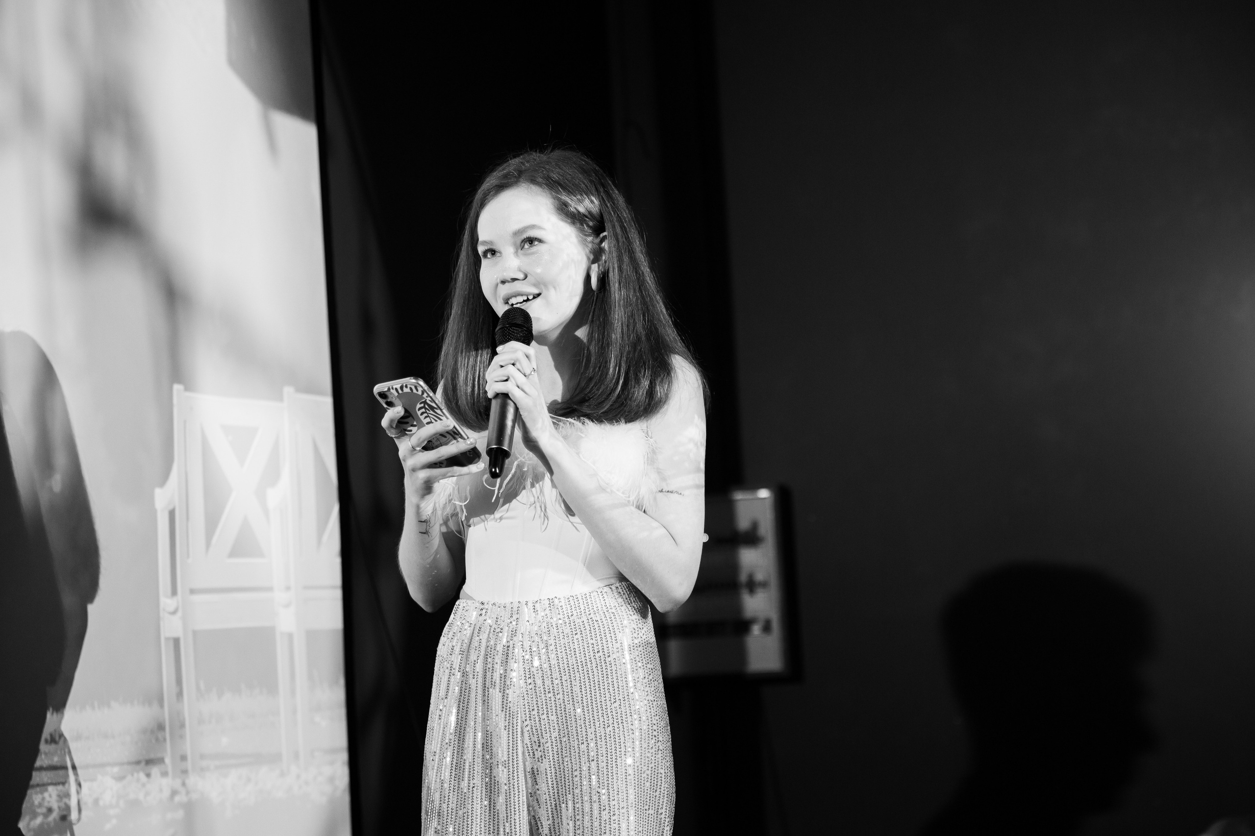 Wedding party. Женя и Нигора. Евгений Матвеев — фотограф в Санкт-Петербурге