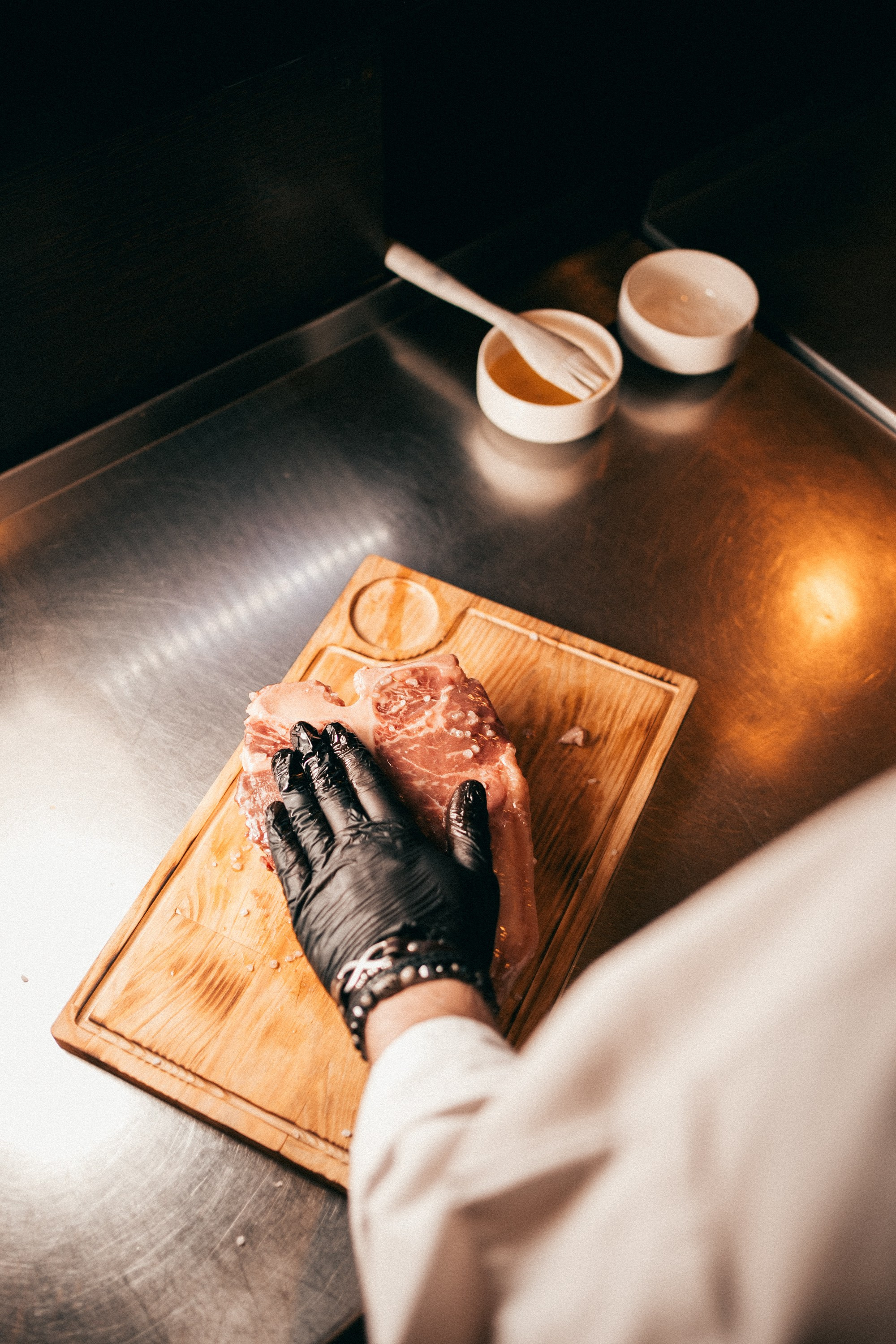 ГрильБар42. Фотограф на любое событие в Кемерово