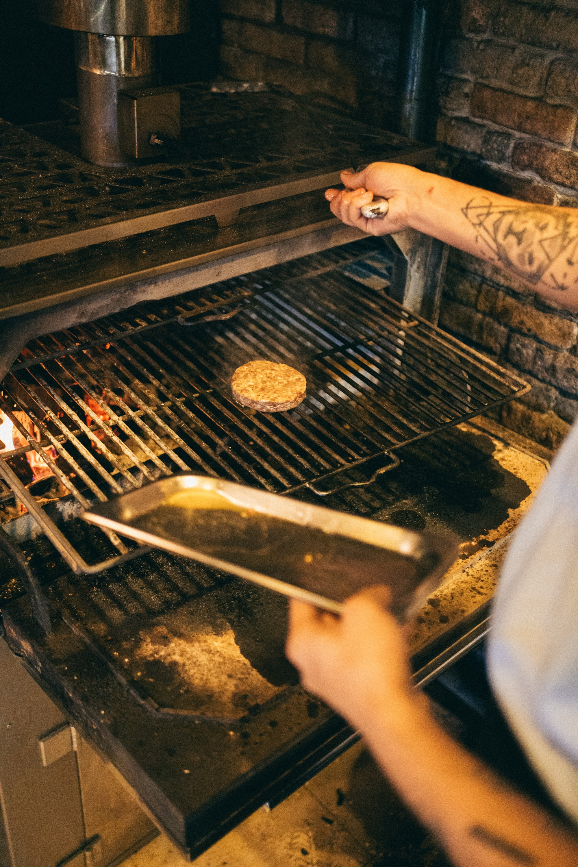 ГрильБар42. Фотограф на любое событие в Кемерово