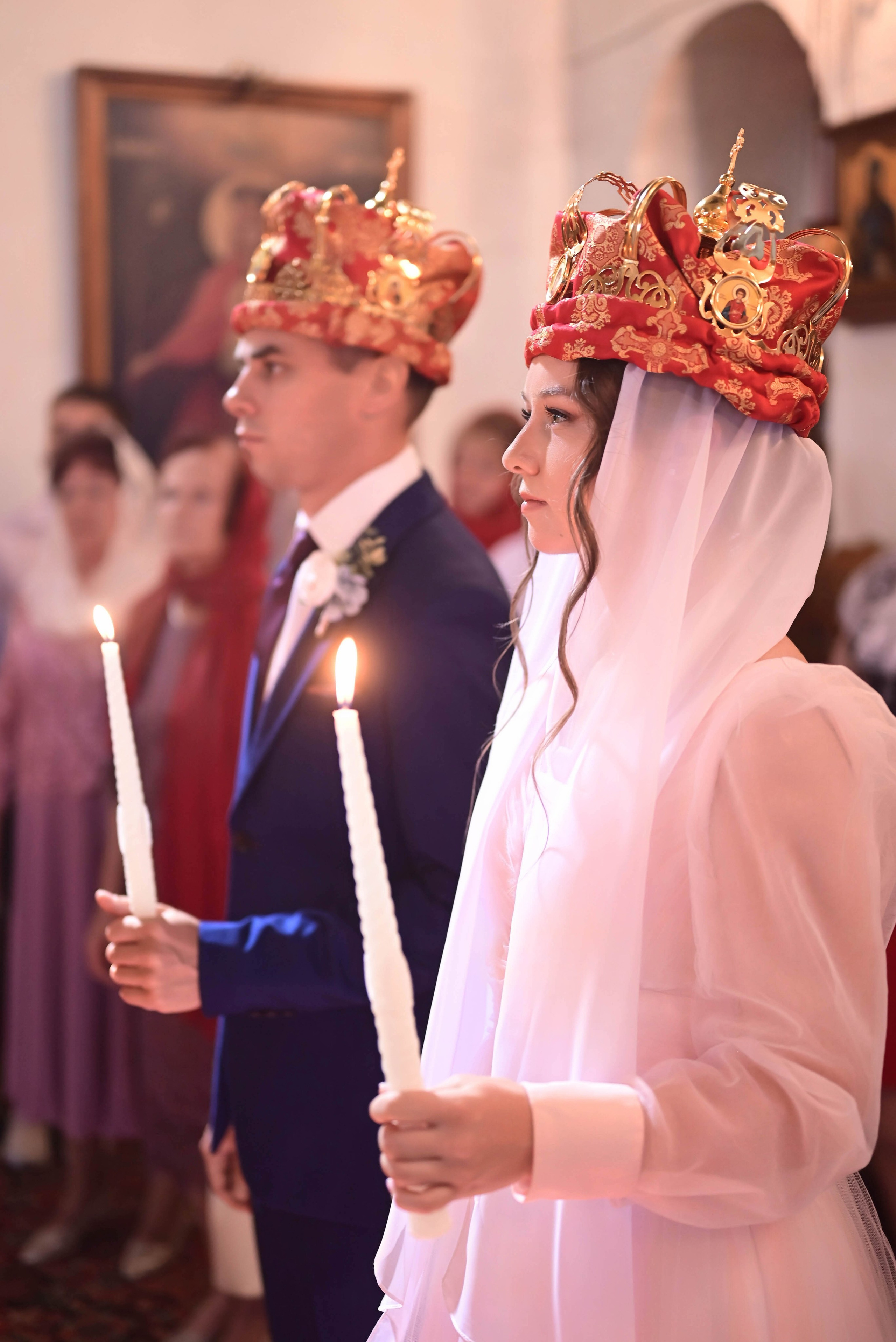 Свадебная съемка, фотограф на свадьбу в Москве, свадебная фотосессия Москва. Главная