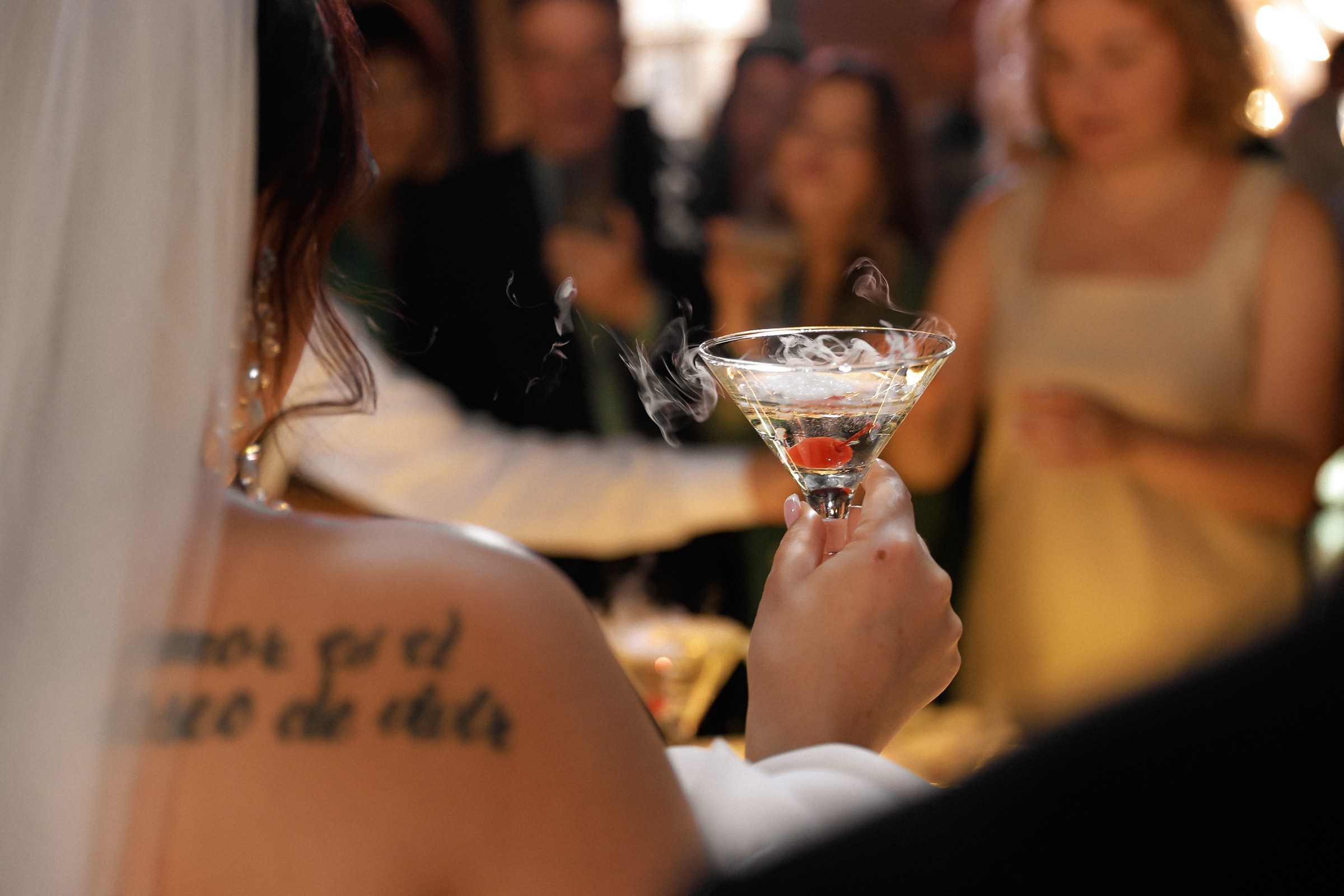 Свадебный фотограф Великий Новгород Станислав Кособудский