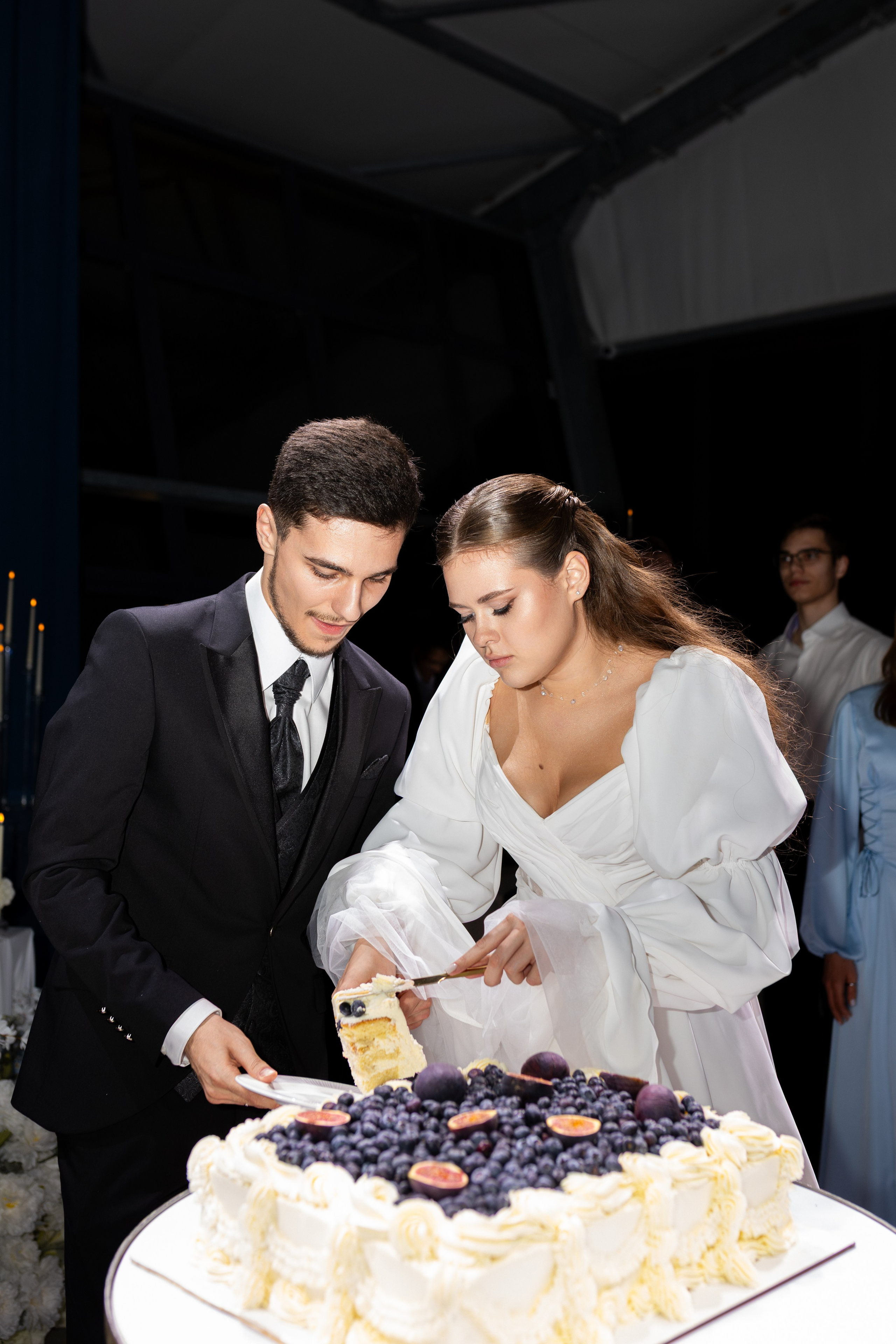 Репортажные съёмки. Фотограф | Пушкино | Москва | Ирина Харитонова