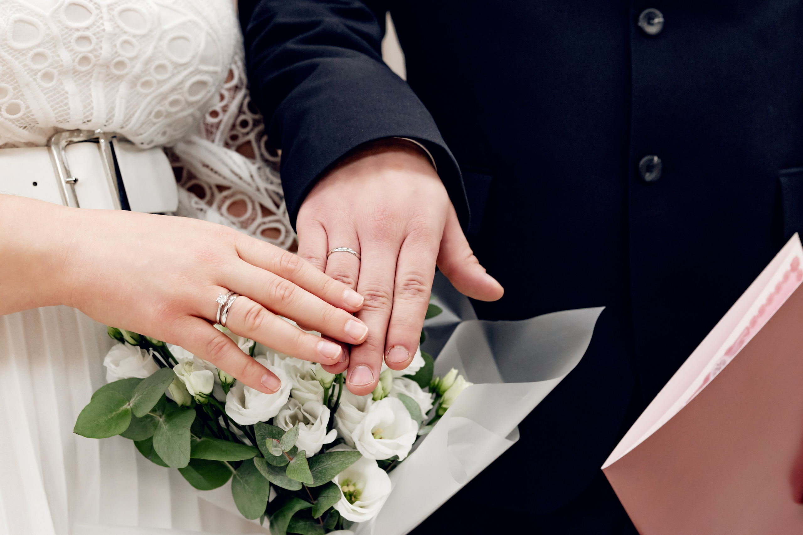 Репортажная съёмка. Индивидуальная и семейная съёмка. Москва, Наталья Самохвалова