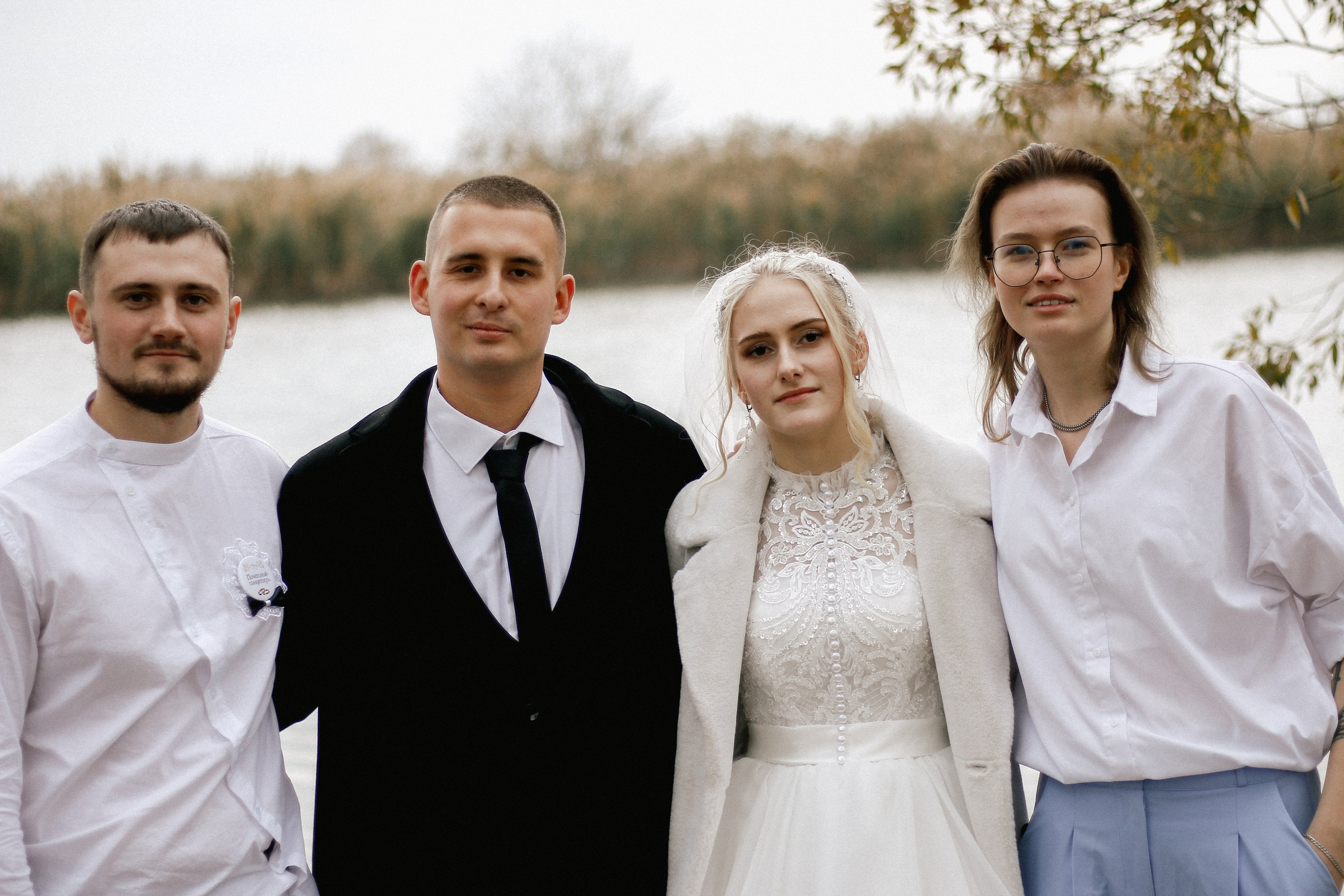 A&K. Фотограф Краснодар