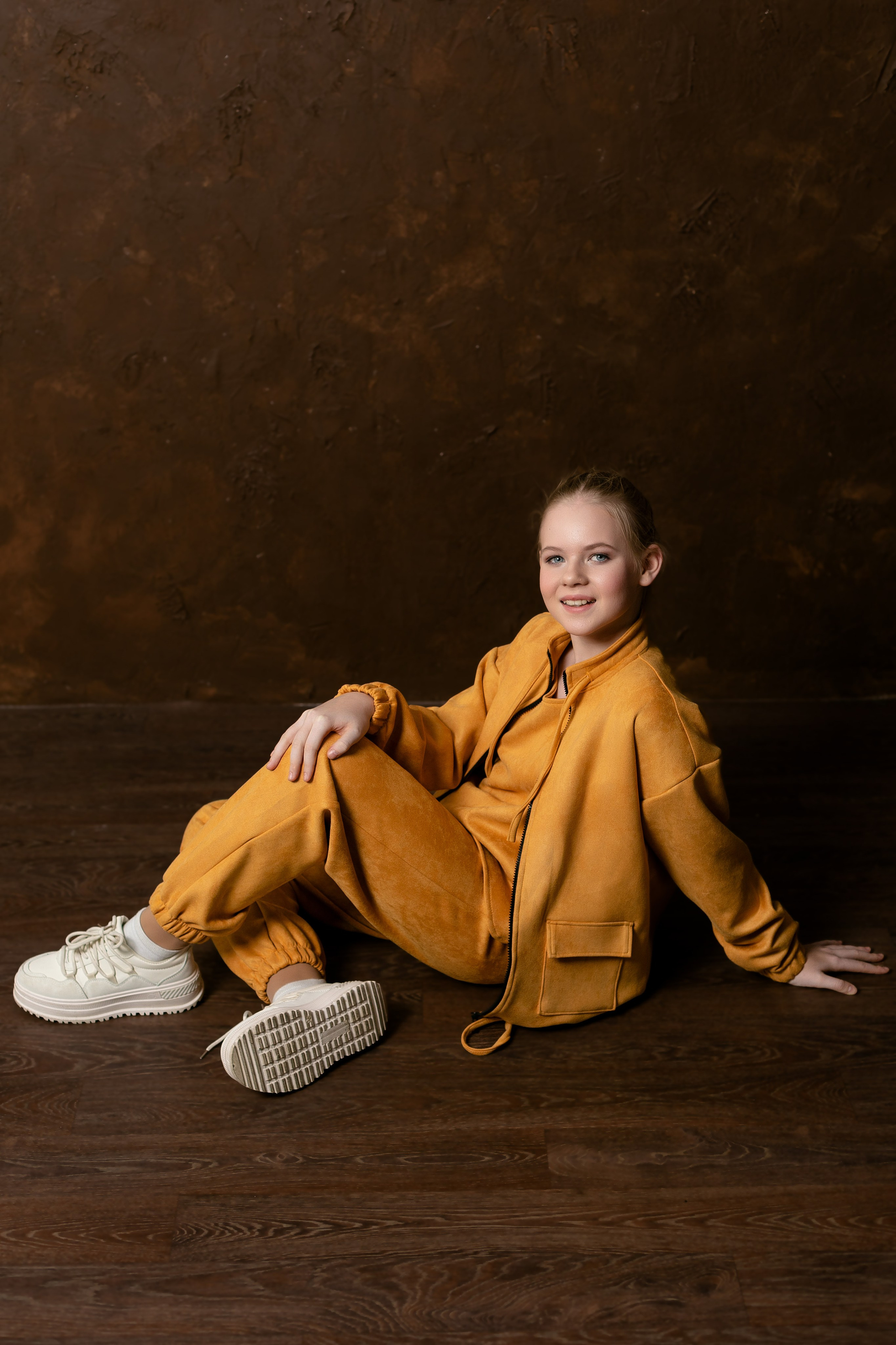 Съёмка одежды на моделях. Яна Клещева — фотограф в Екатеринбурге