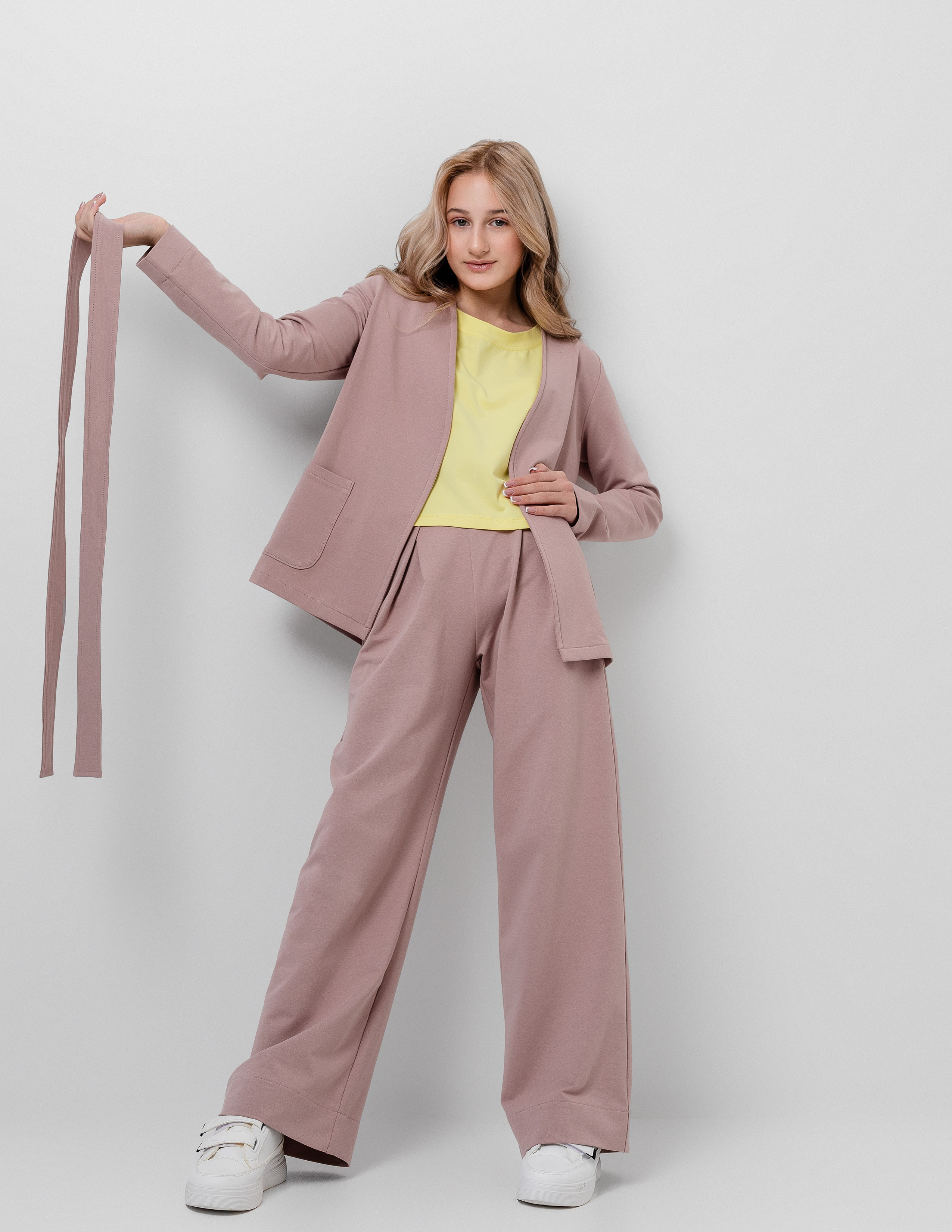 Съёмка для маркетплейсов. Яна Клещева — фотограф в Екатеринбурге