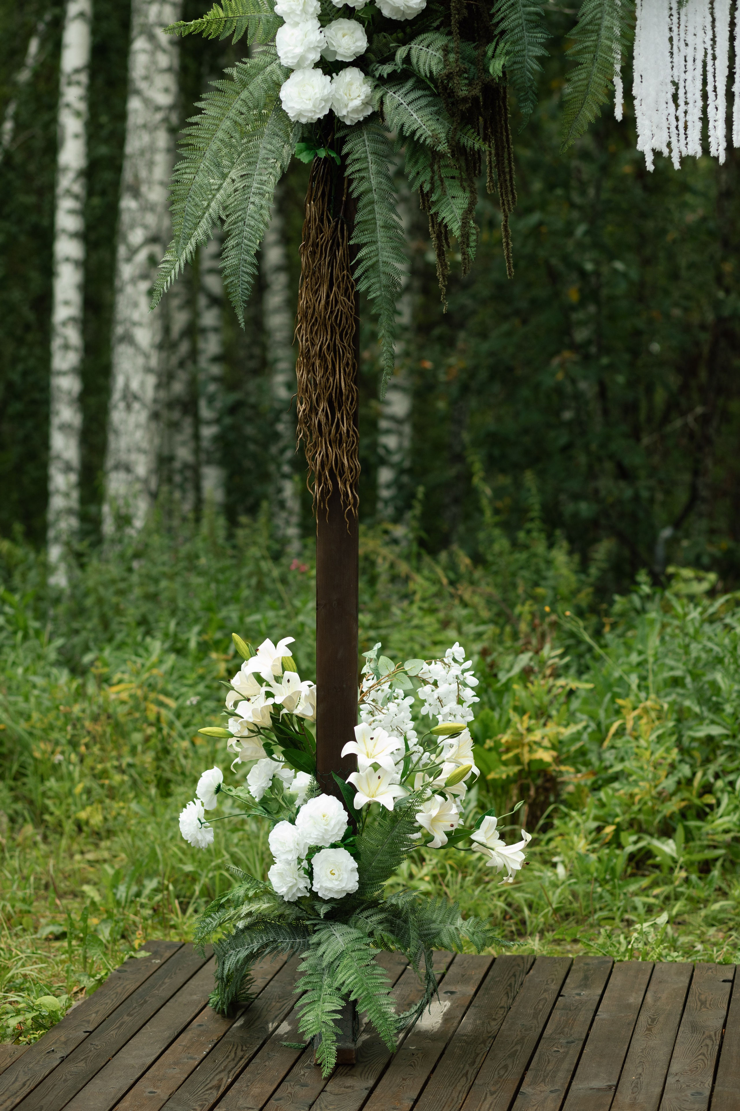 Maksim & Lia. Фотограф в Томске Ирина Павлуцкая