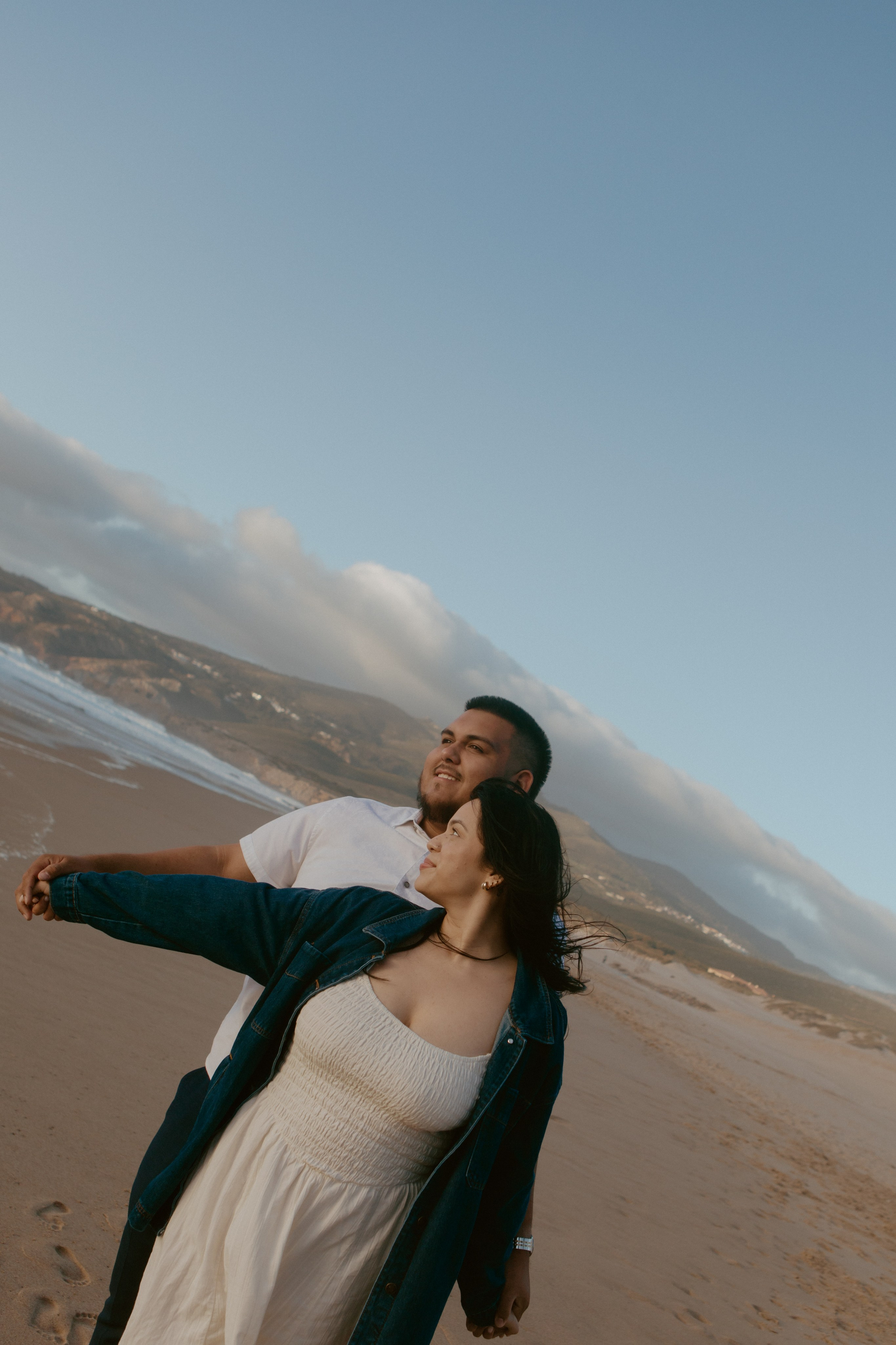 Lesly & Angy. Фотограф в Кракове Надежда Харитоненко