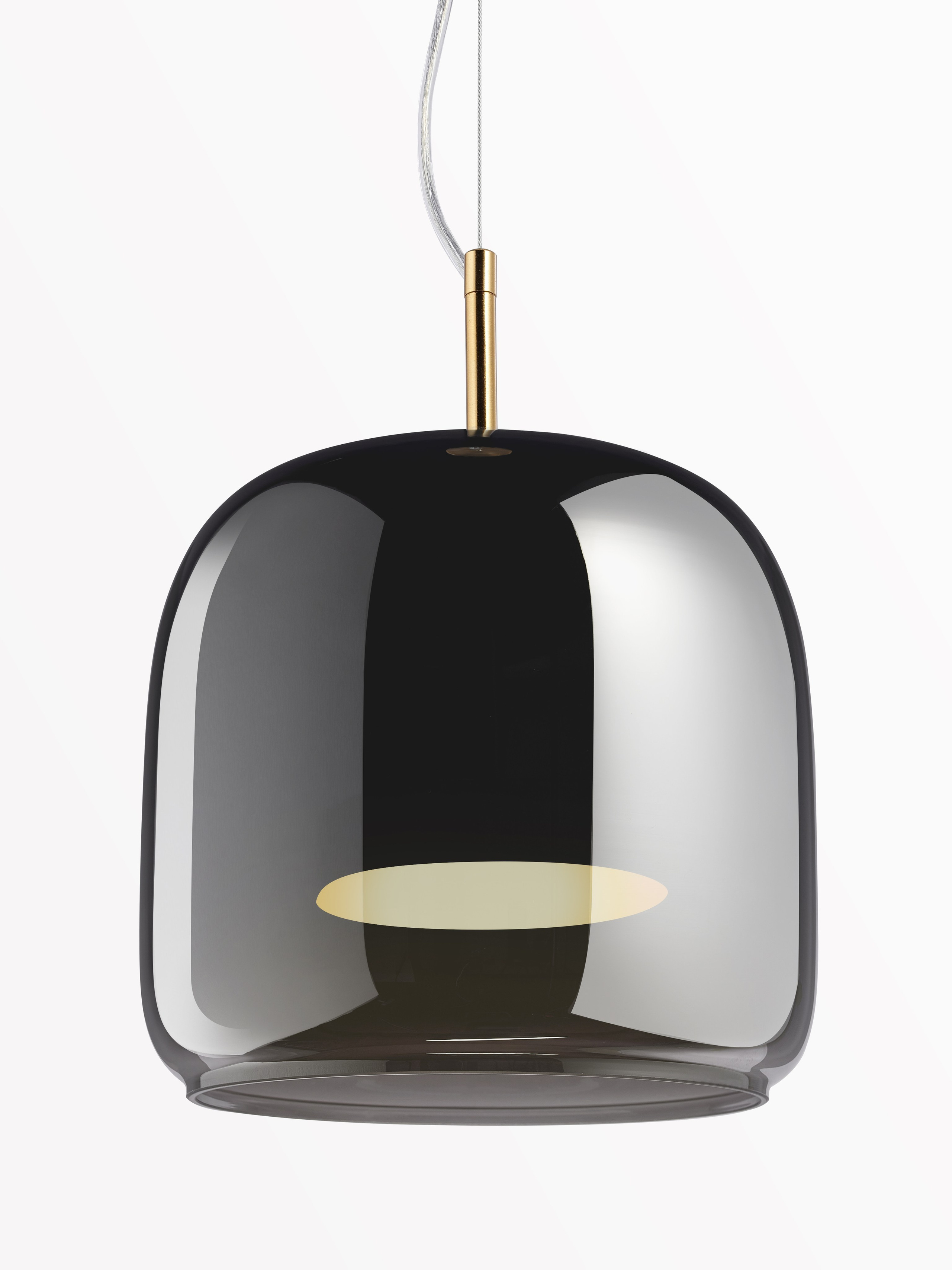 Предметная съемка каталога Ростов-на-Дону. Предметный и бизнес фотограф в Ростове-на-Дону Александра Степанова