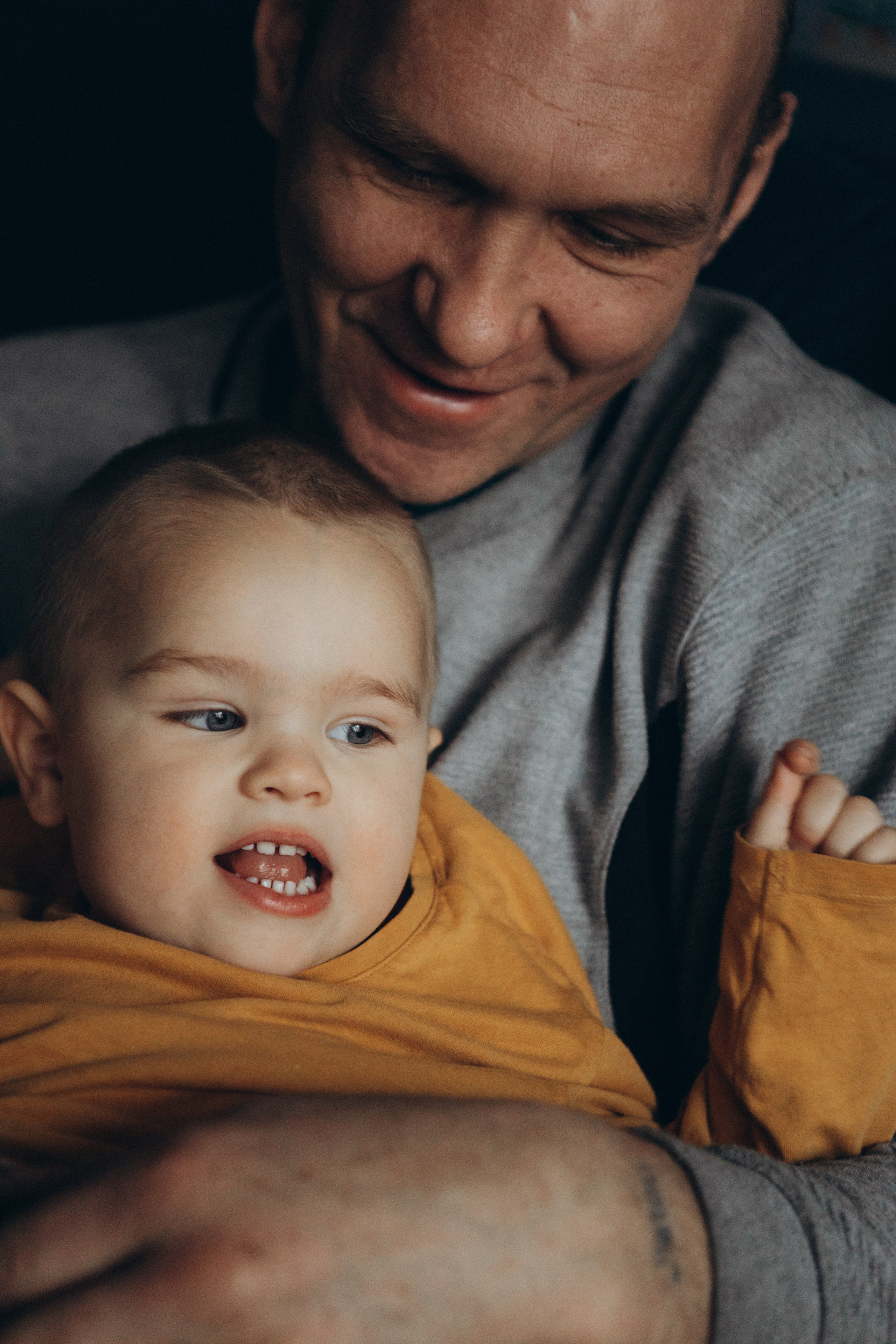 Максим Лера Вася. Семейный и детский фотограф в Воронеже Настя Жукова