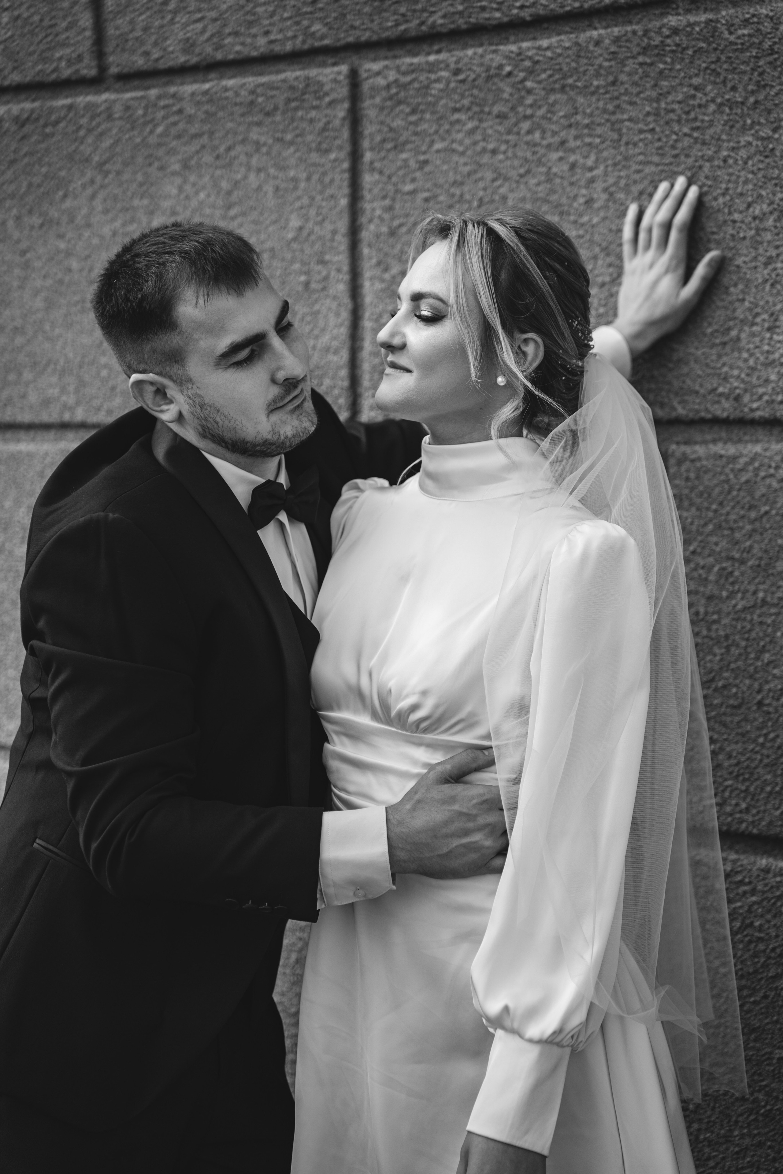 Илья и Валерия. Фотограф и видеограф Олег Игнатов | Свадьбы, Love Story, реклама и корпоративы — Красноярск