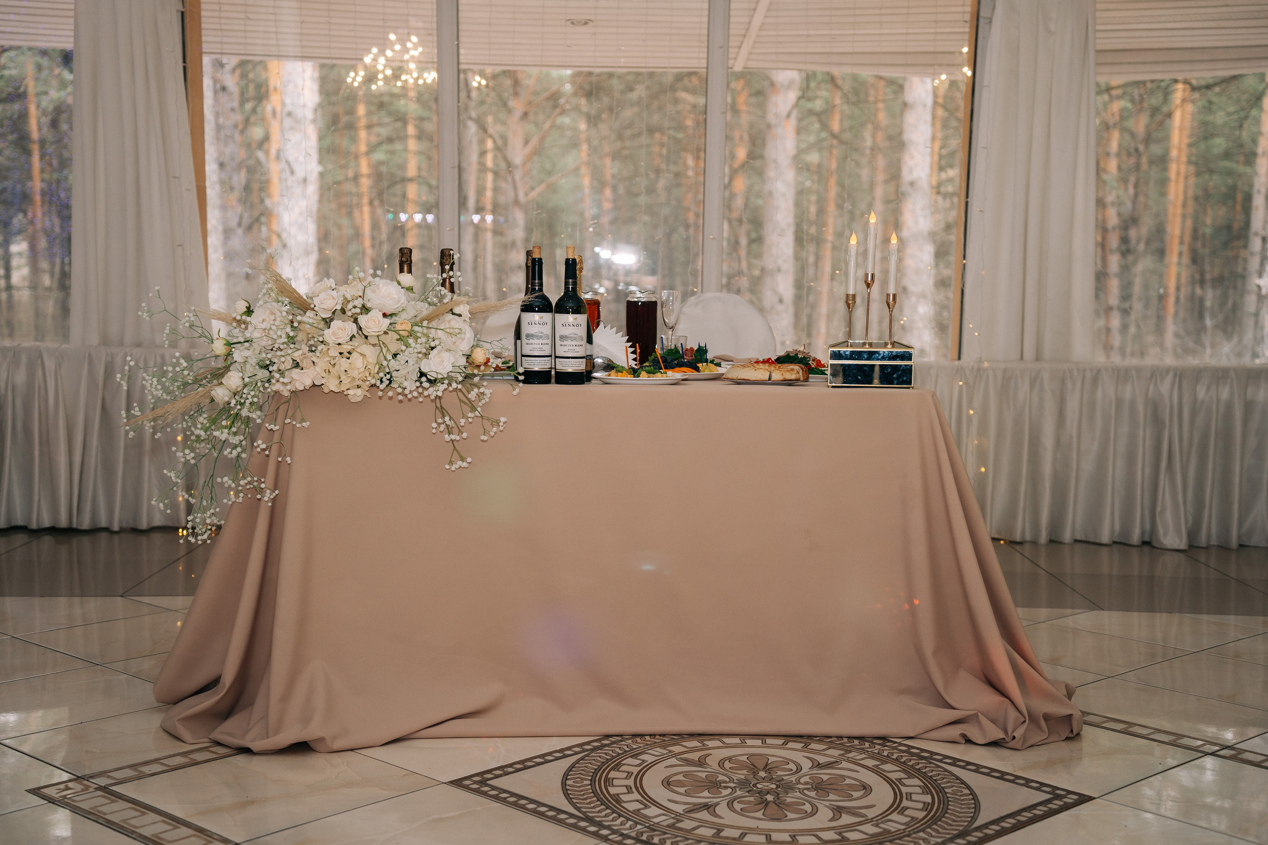 Артем и Валерия. Фотограф и видеограф Олег Игнатов | Свадьбы, Love Story, реклама и корпоративы — Красноярск