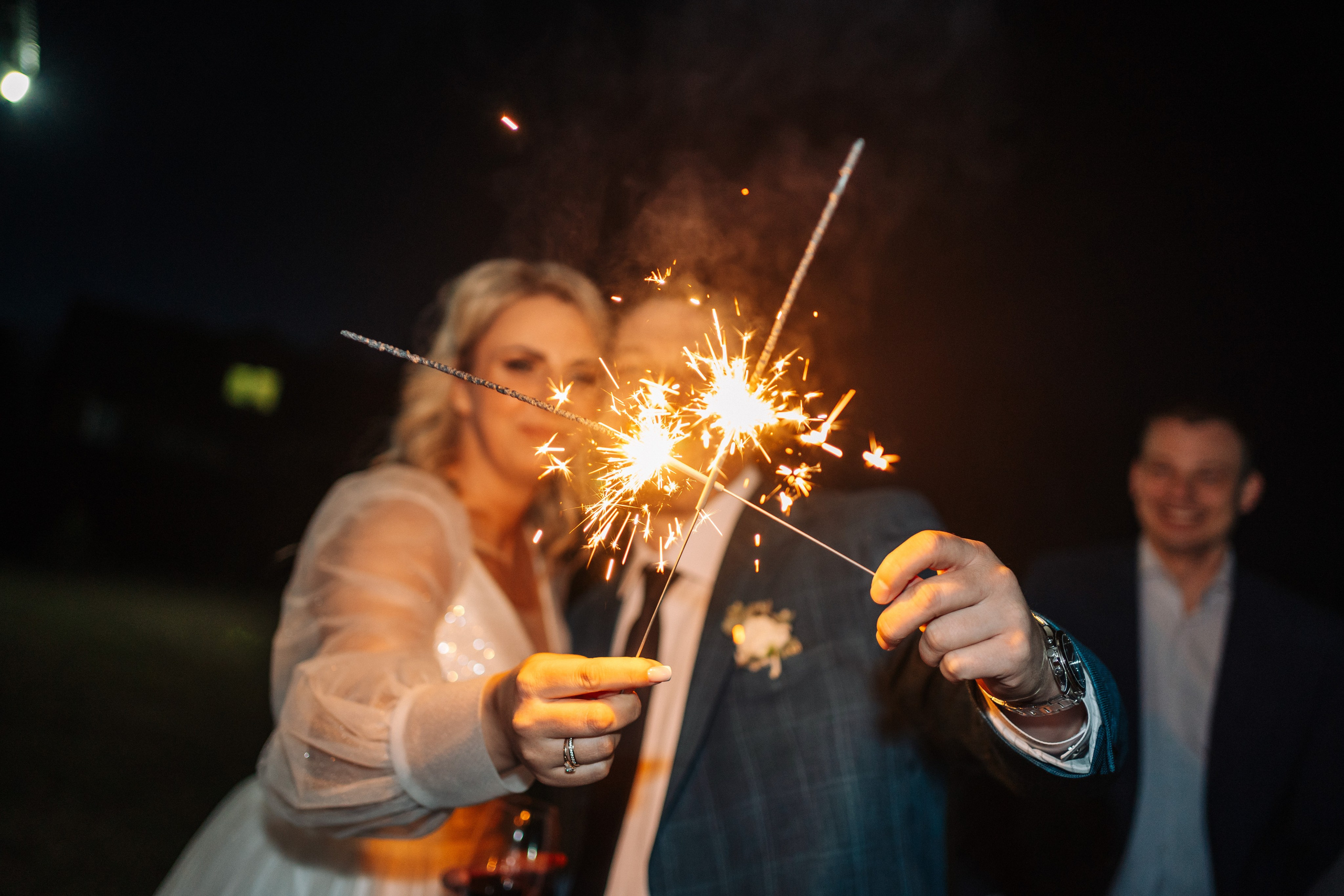 Эдуард и Инна. Фотограф и видеограф Олег Игнатов | Свадьбы, Love Story, реклама и корпоративы — Красноярск