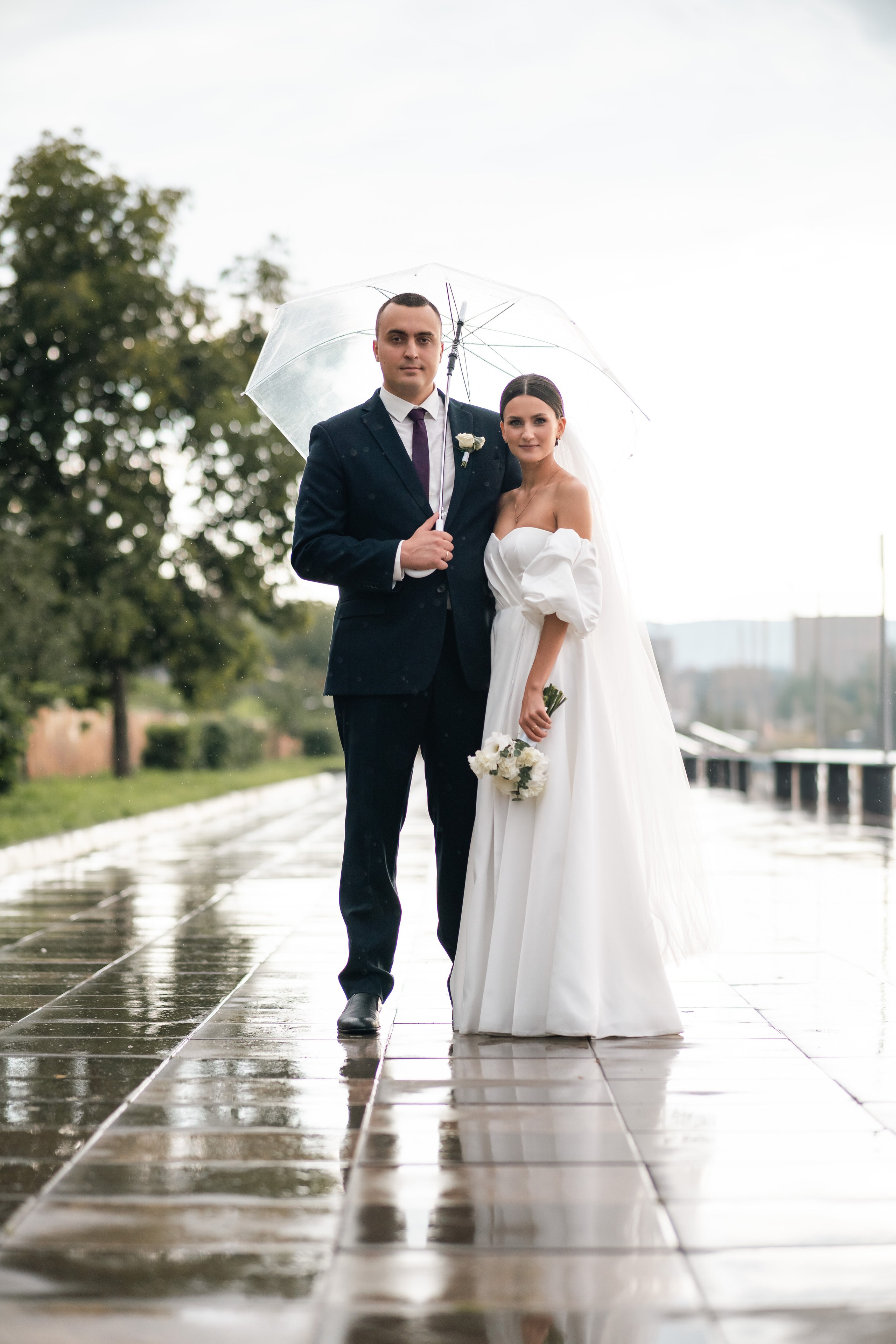 Кирилл и Екатерина. Фотограф и видеограф Олег Игнатов | Свадьбы, Love Story, реклама и корпоративы — Красноярск