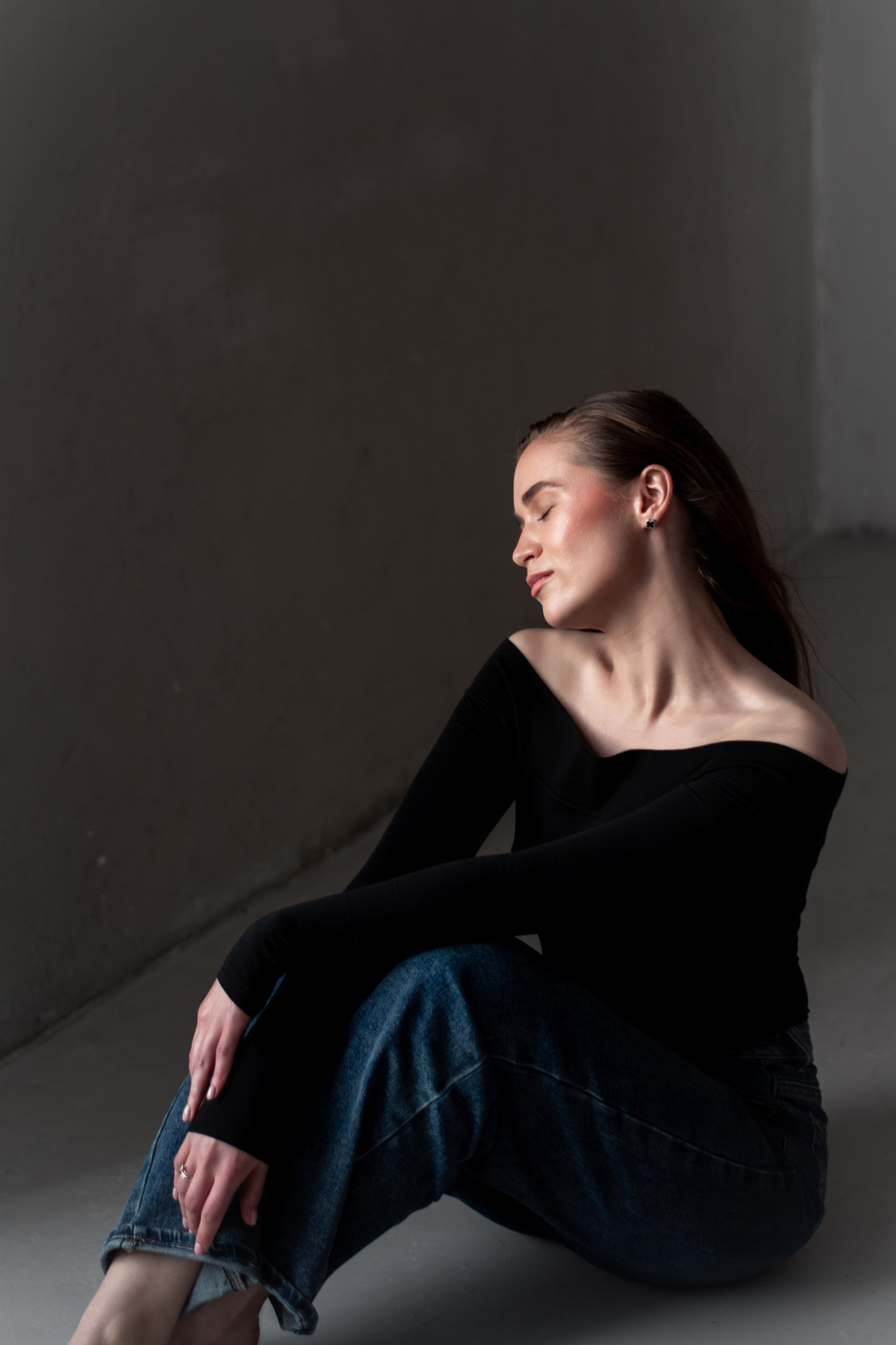 Арина. Фотограф в Верхней Пышме и Екатеринбурге Дарина Садриева