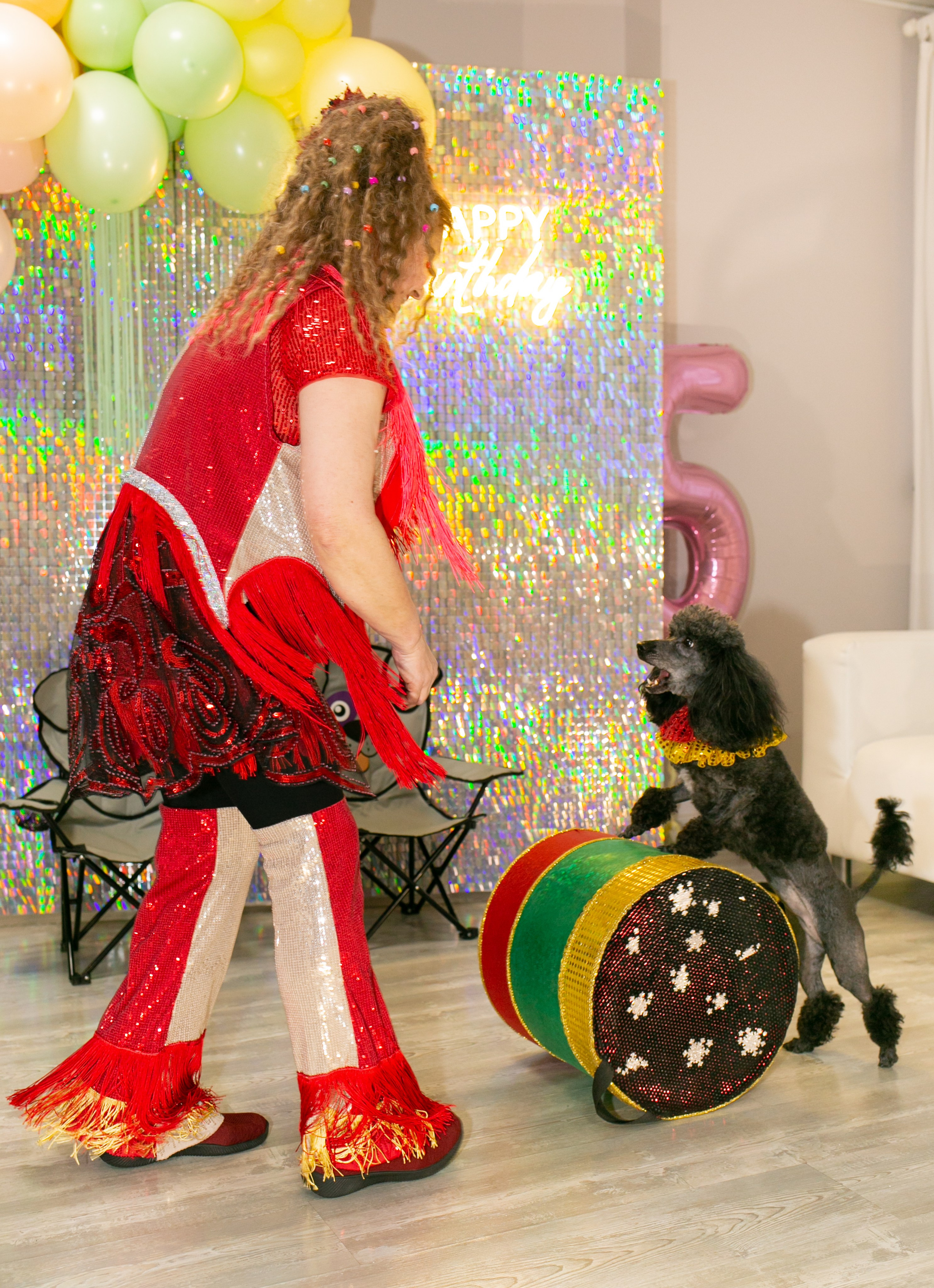 С Днем рождения, Милана. Фотограф новорожденных и семейный фотограф НСО г. Бердск Марина Львова