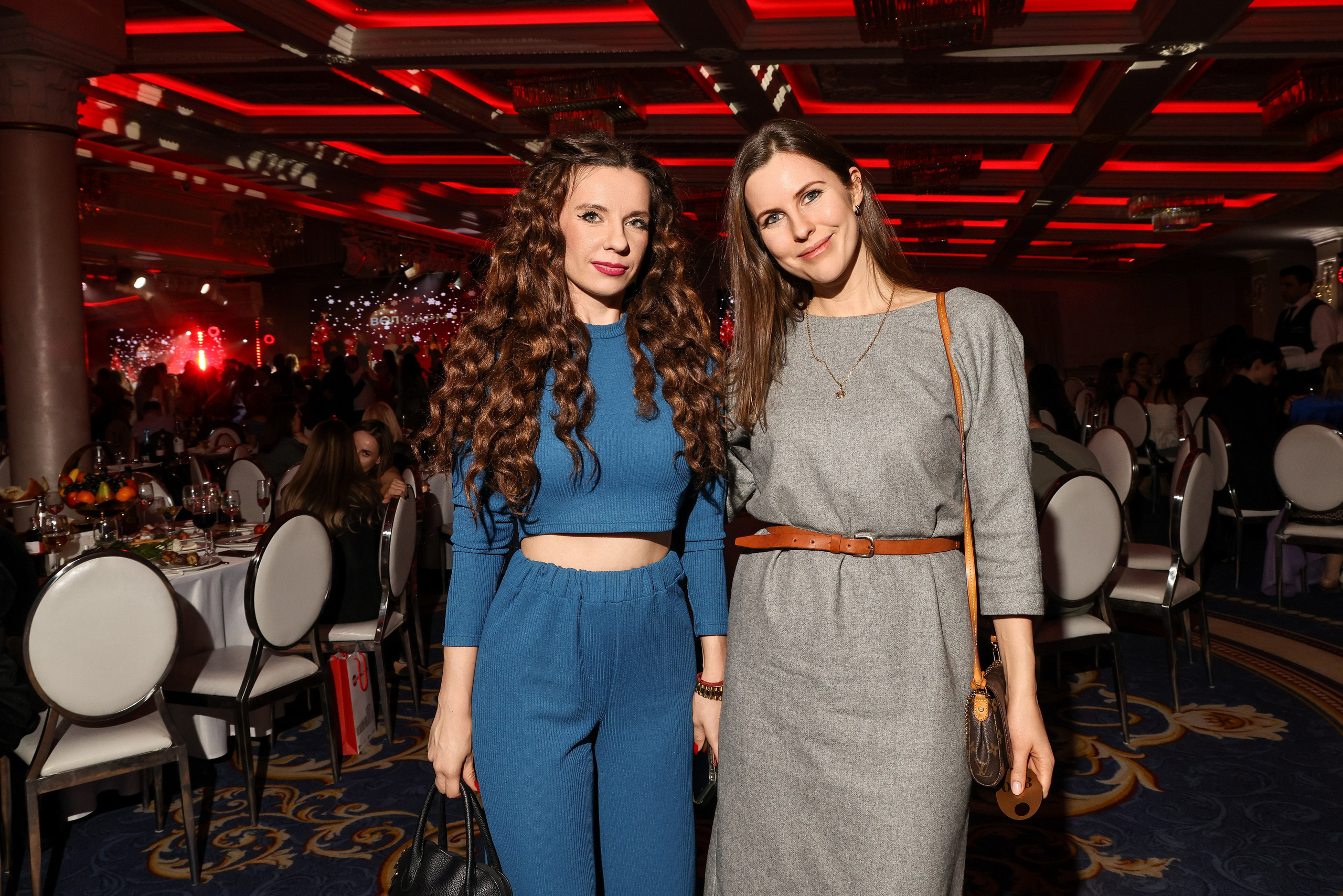 Велфарм 2026. Фотограф Антон Чупринин