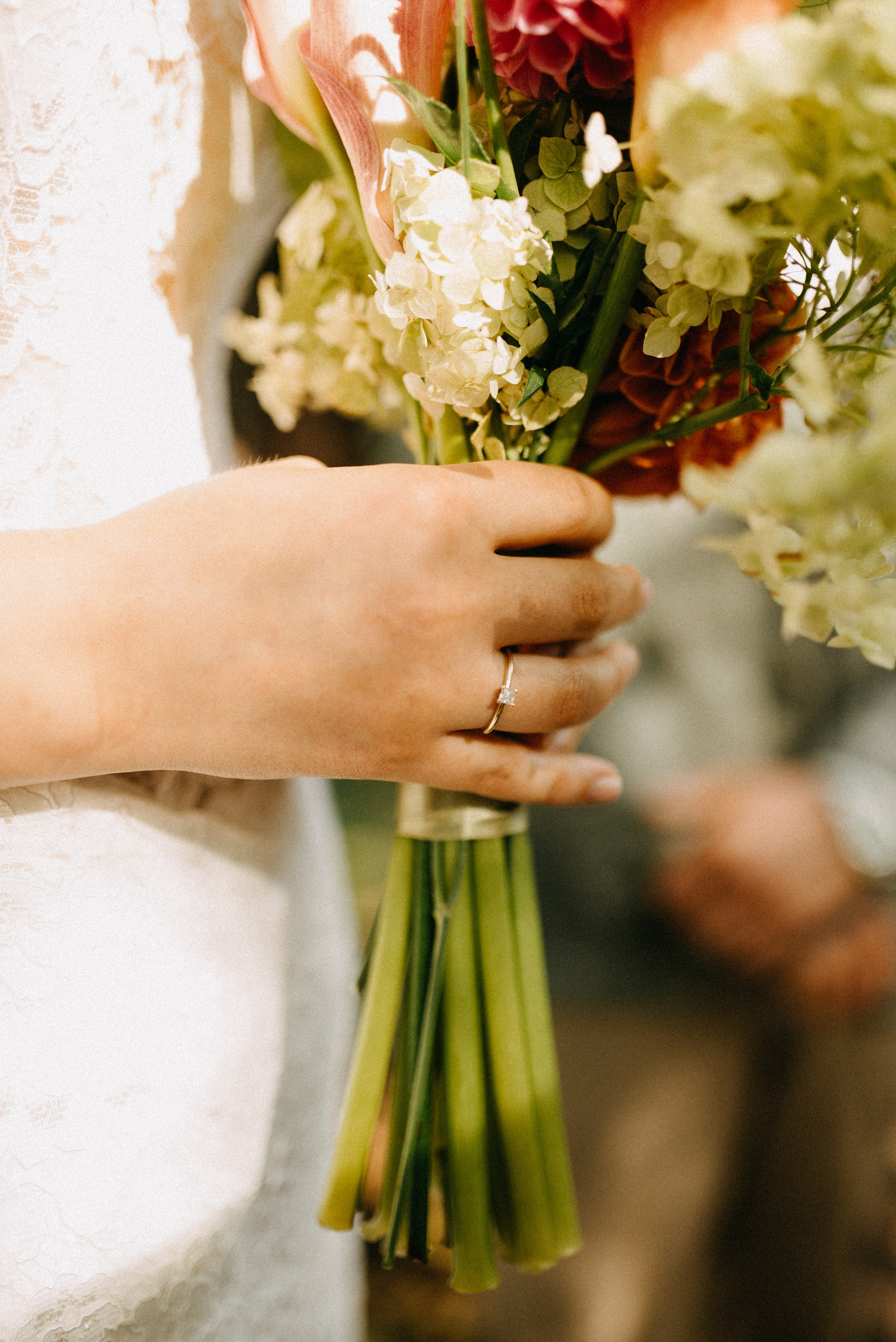 Евгений и Виолетта | Полный свадебный день. Москва. Фотограф Санкт-Петербург, Новороссийск