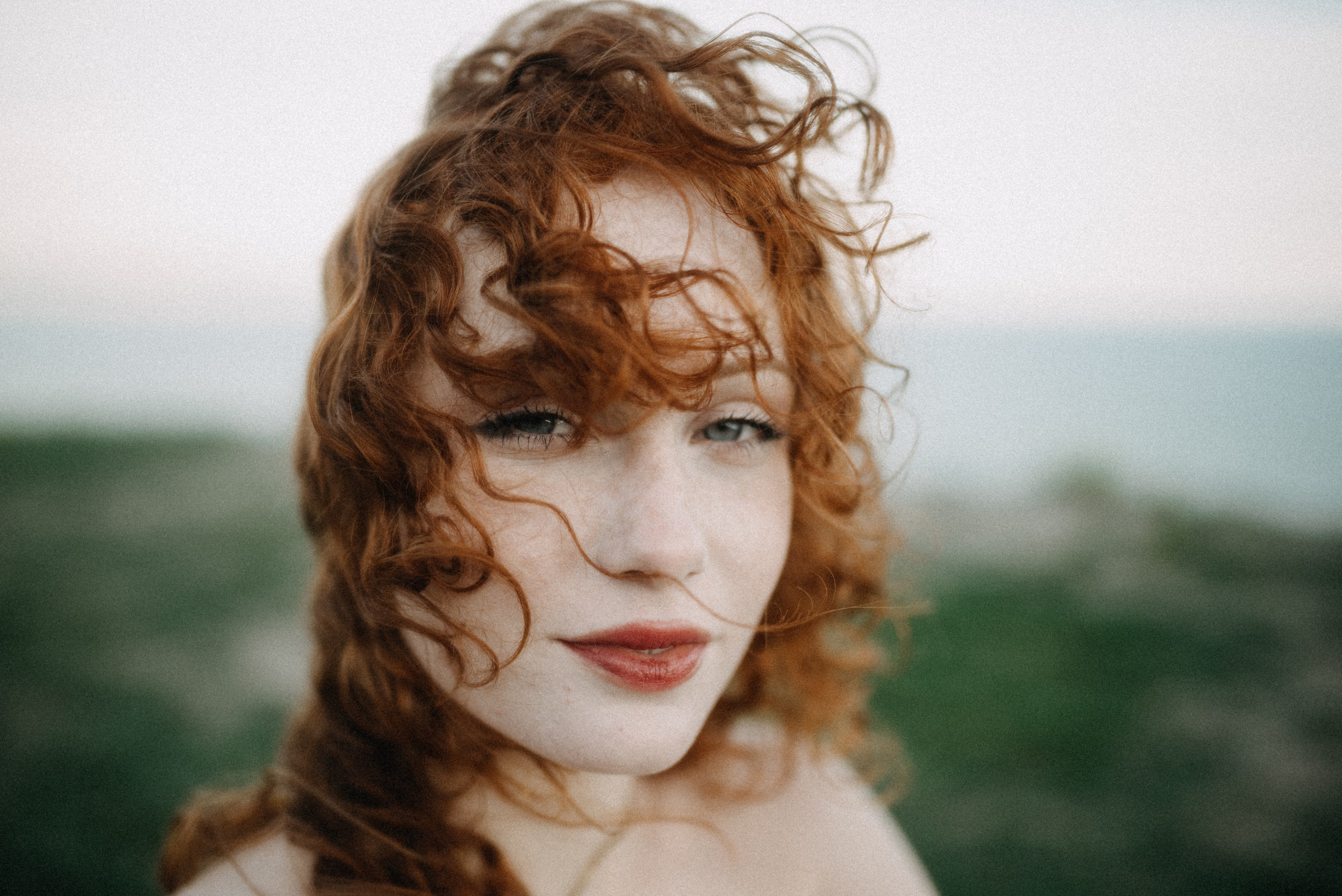 Наталья. Мысхако. Фотограф Санкт-Петербург, Новороссийск