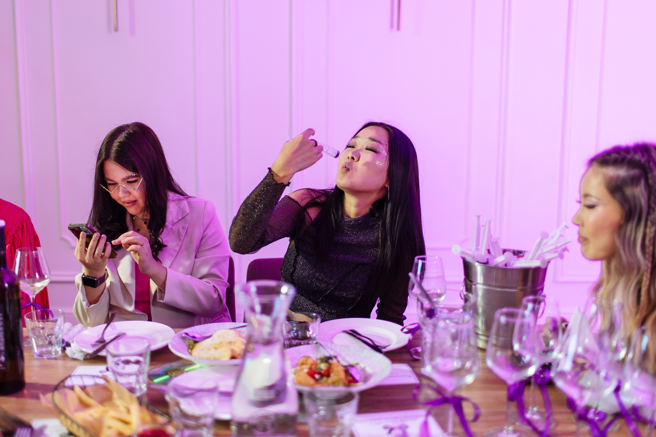 День рождение. Свадебный и семейный фотограф в Улан-Удэ