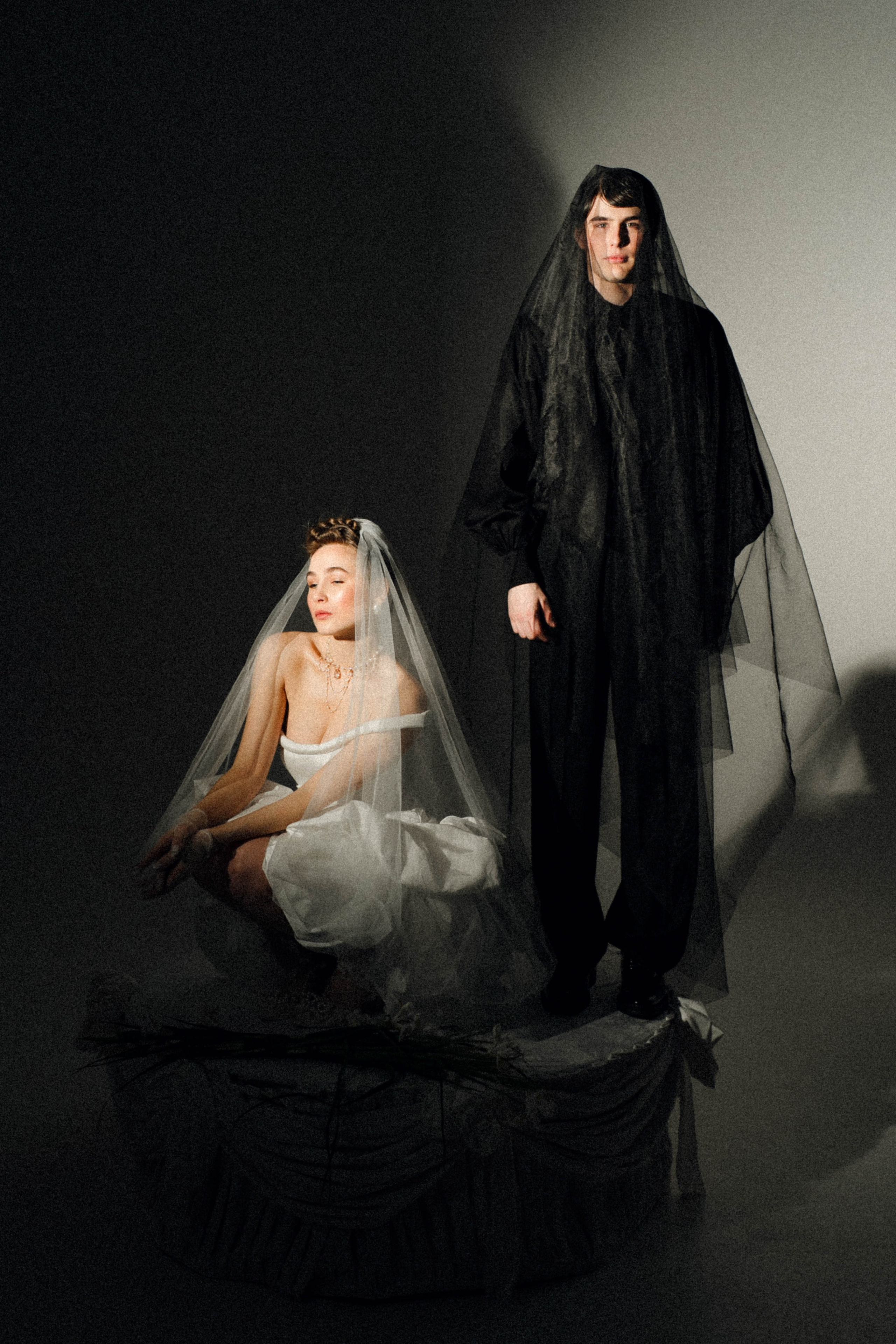 Свадебный фотограф в Краснодаре и Сочи Винидиктова Екатерина