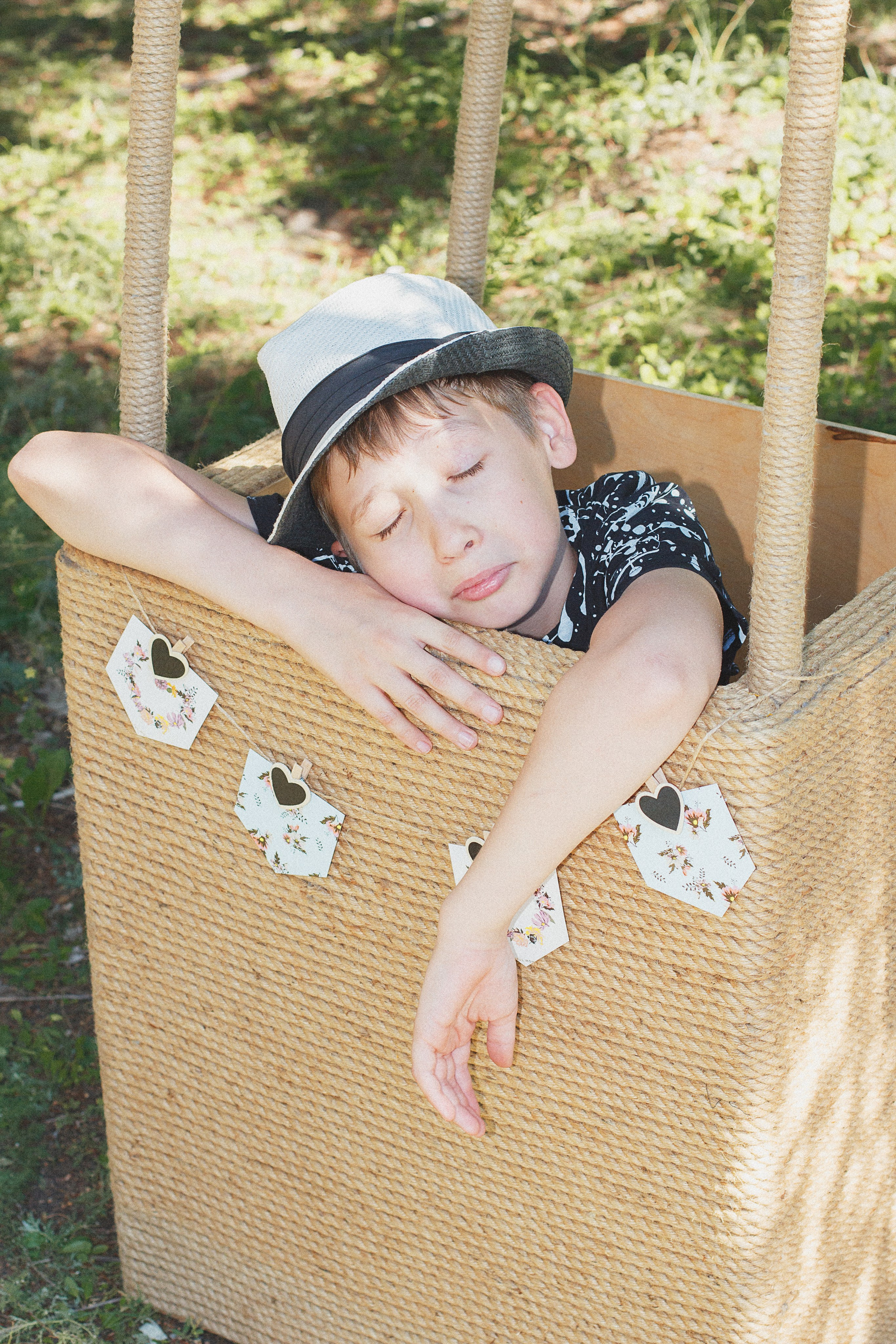 Семейная Оля и Василиса. Фотограф и видеограф в Омск/Москва Сащенко Лера