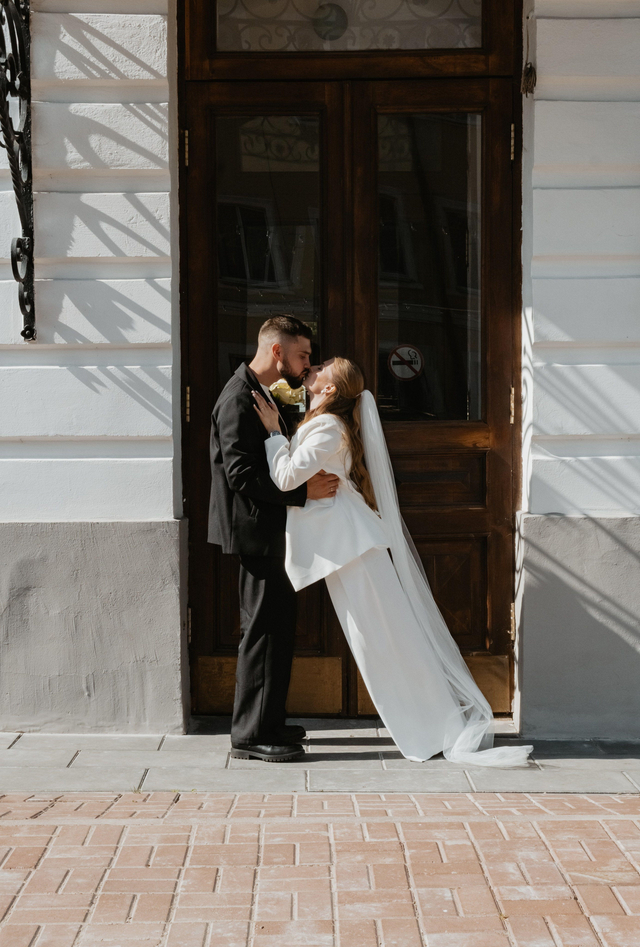 Свадьба. Студийный и свадебный фотограф Смоленск