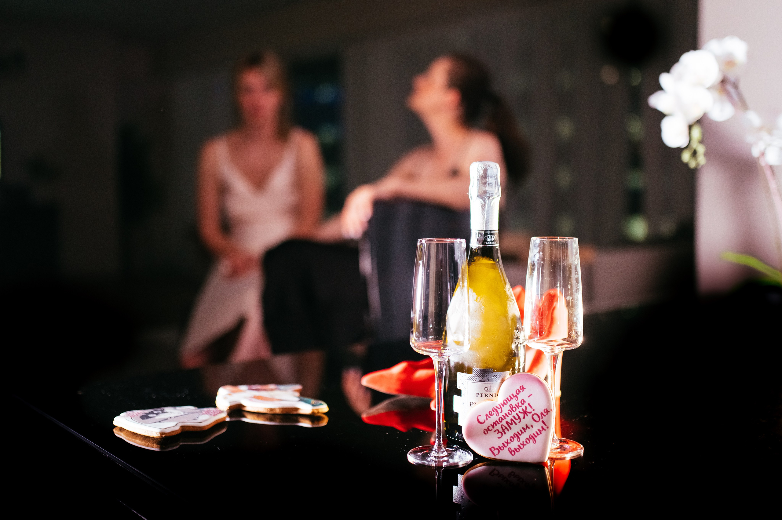 Следующая остановка «ЗАМУЖ». Семейный и детский фотограф в Туле